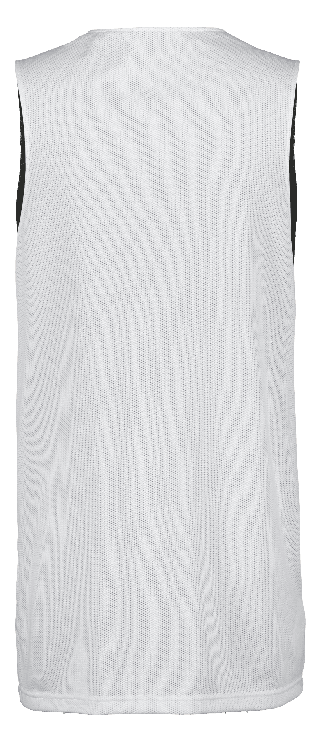 Puma, Hoops Team Reverse Practice Jersey-131561, Unknown 0