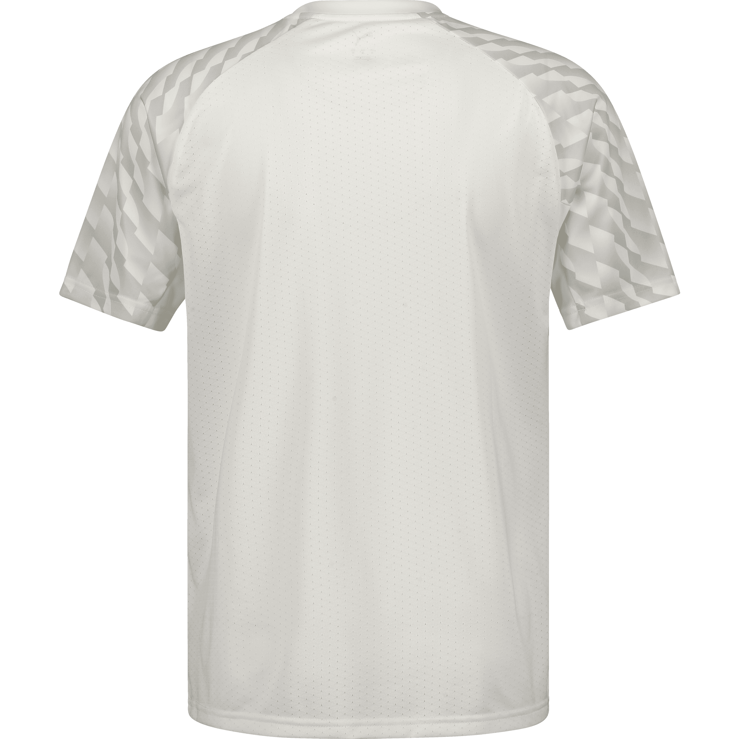 Puma, TEAMLIGA26 JERSEY-131573, Unknown 0