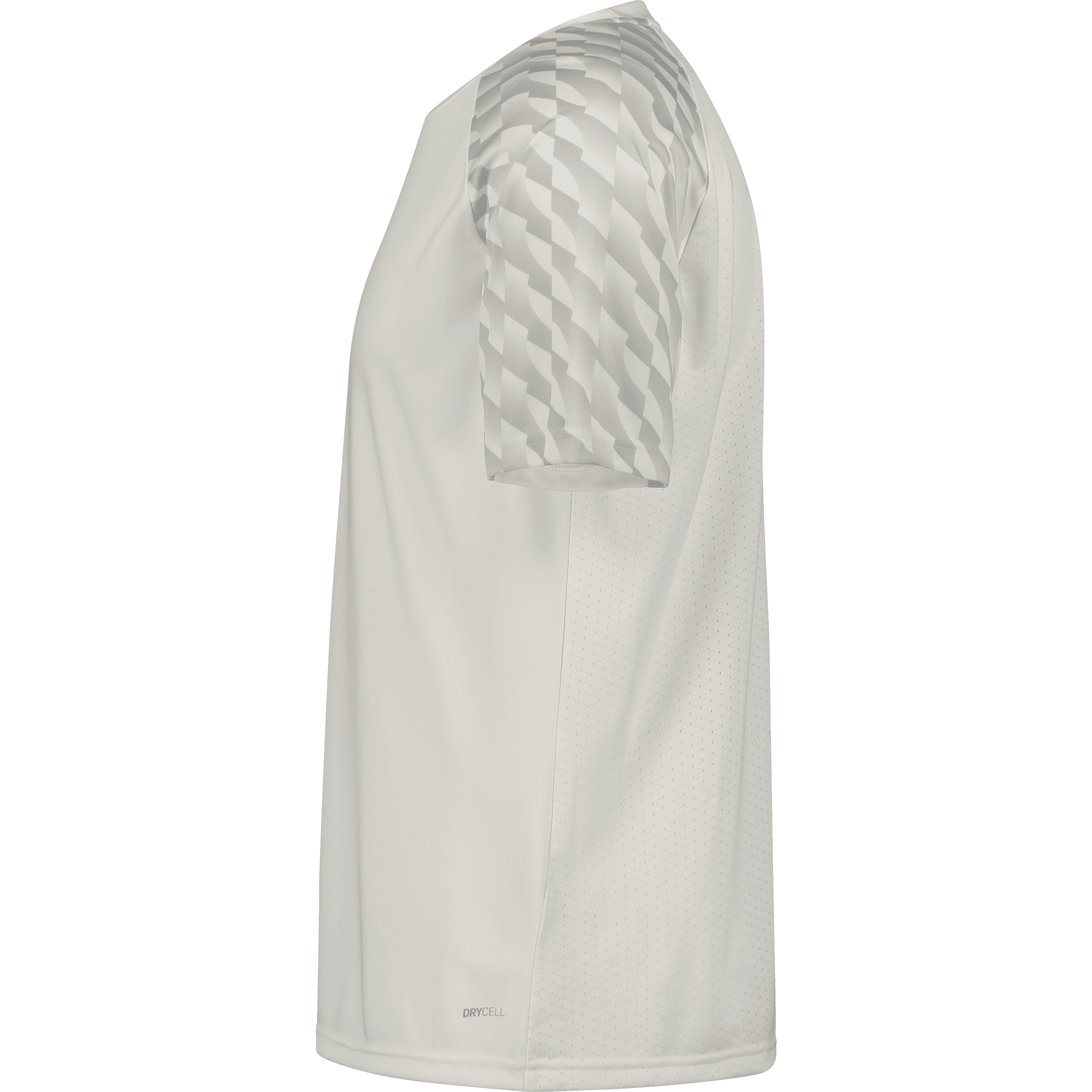 Puma, TEAMLIGA26 JERSEY-131573, Unknown 0