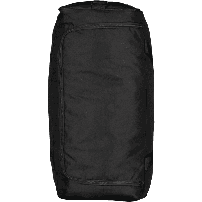 Hummel, Core 2.0 Sports Bag-131598, Unknown 0