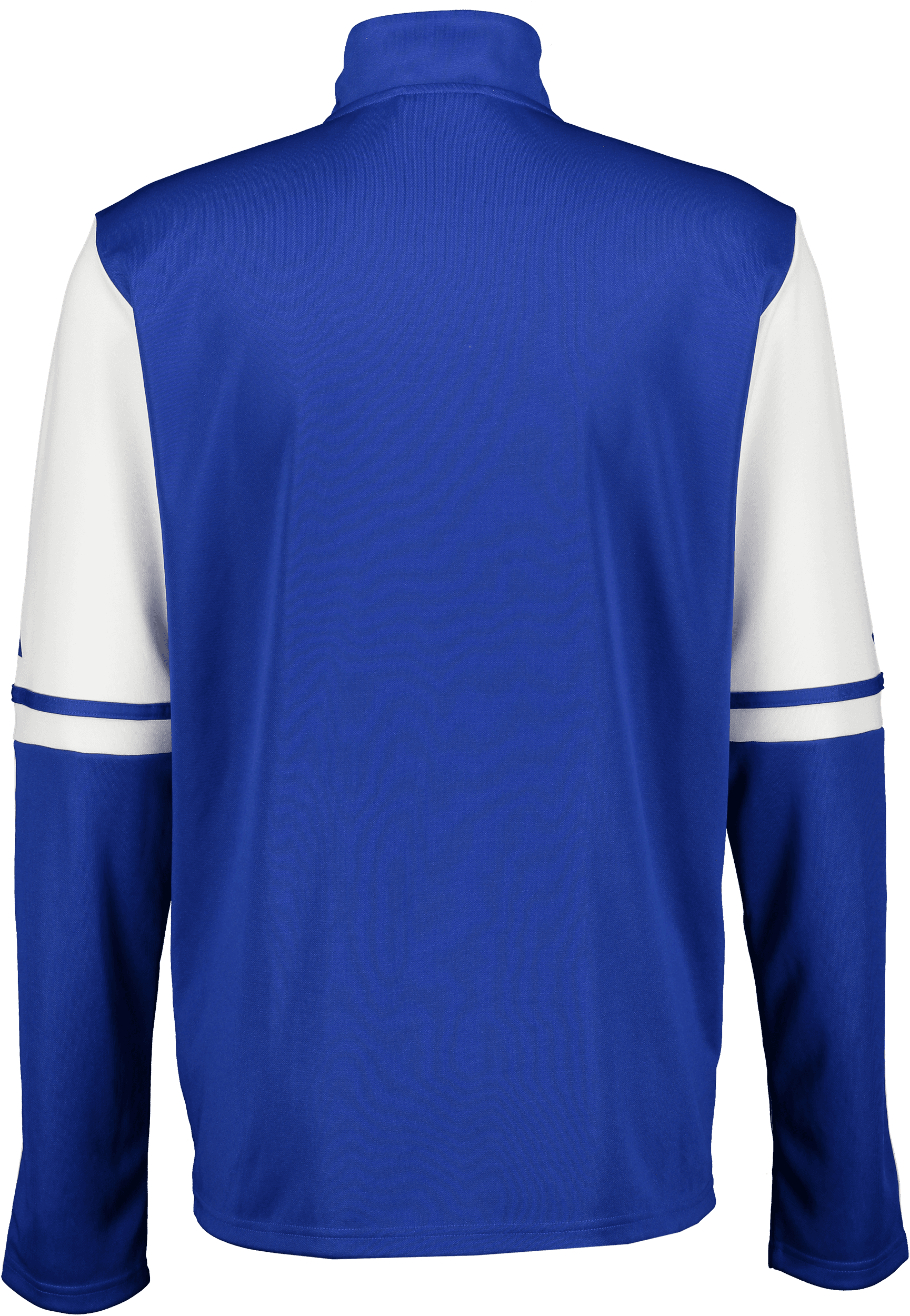 Adidas, Squad25 Tr Jkt-131696, Unknown 0