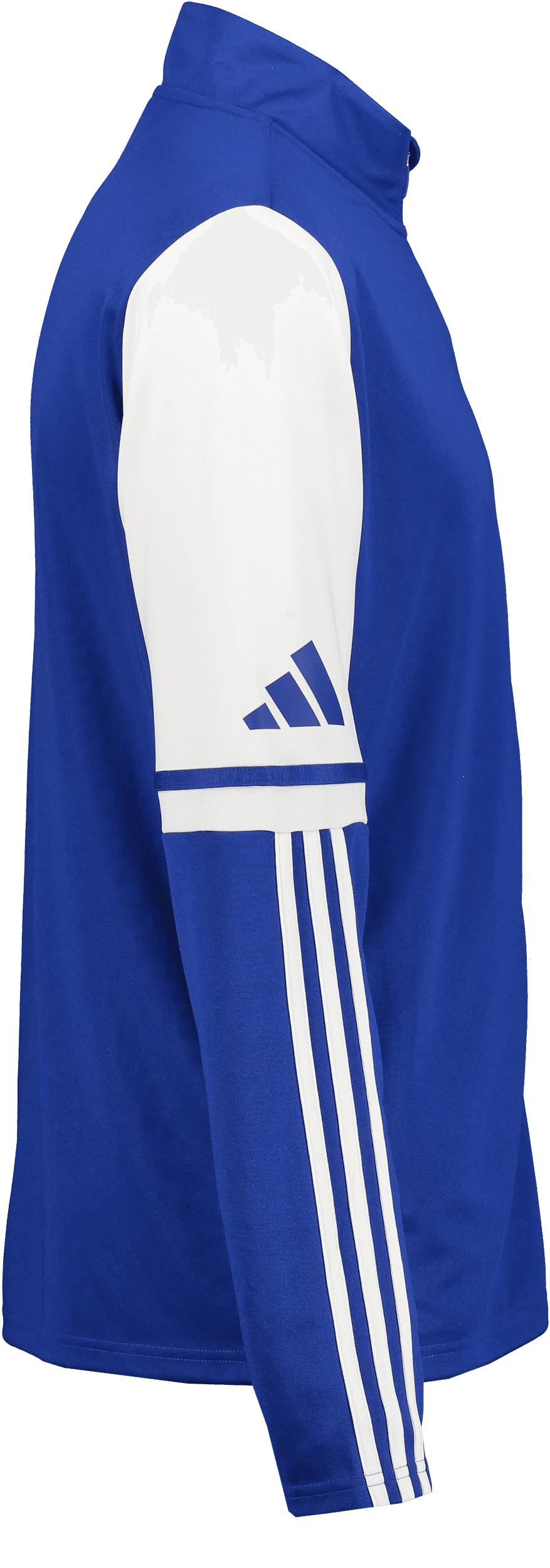 Adidas, Squad25 Tr Jkt-131696, Unknown 0