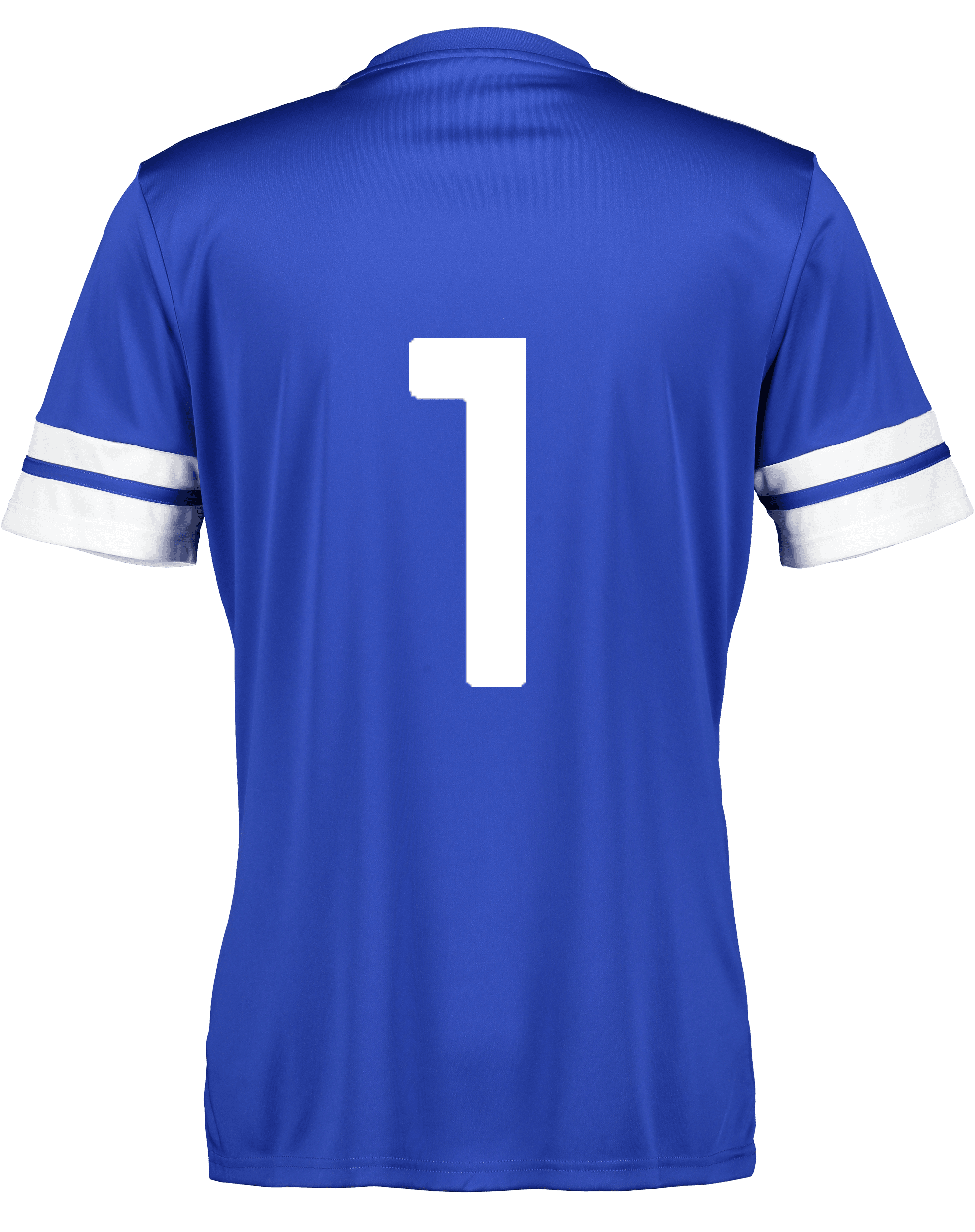 Adidas, Squad25 Jsy-131702, Unknown 0