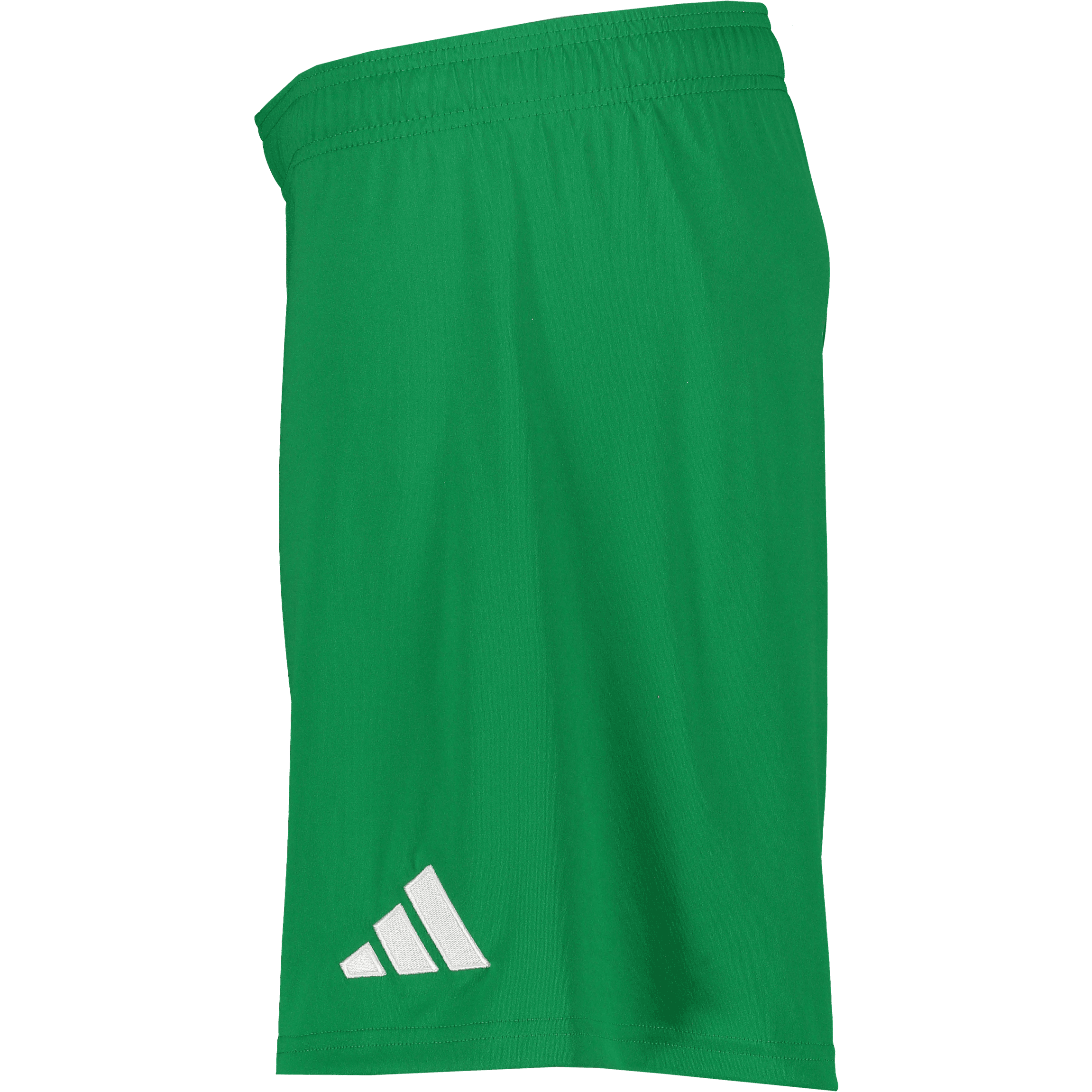 Adidas, ENT26 SHO-132121, Unknown 0