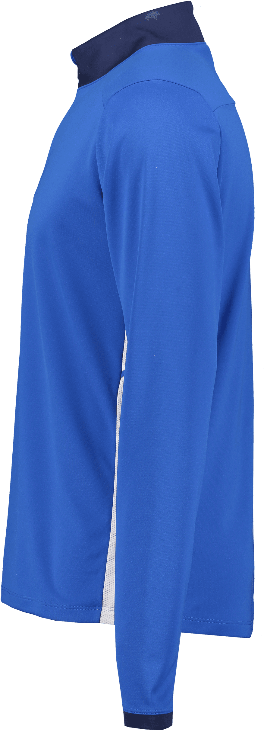 Nike, Acd25 Drill Top Jr-132266, Unknown 0