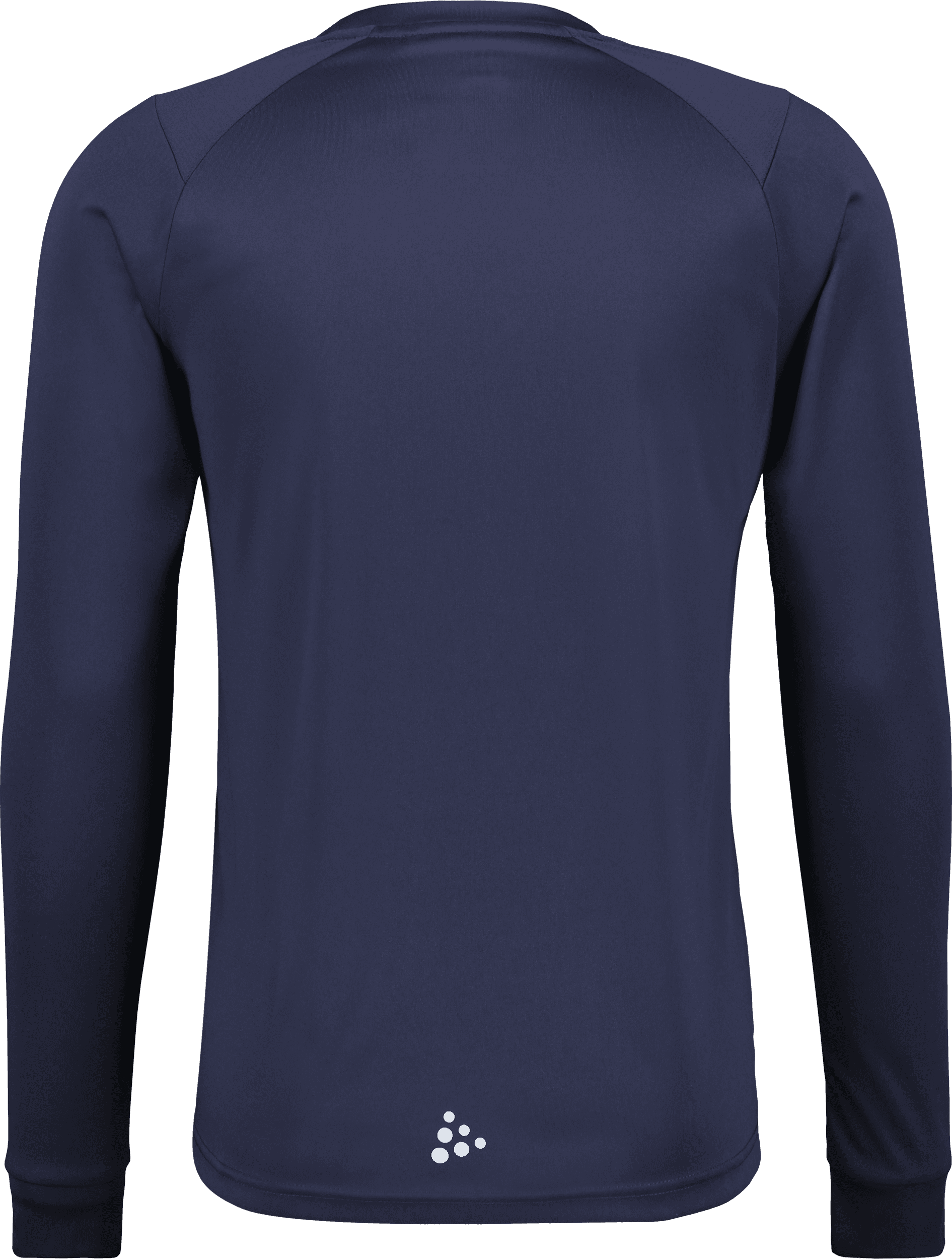 Craft, Rush 2.0 Ls Tee Jr-13238, Unknown 0