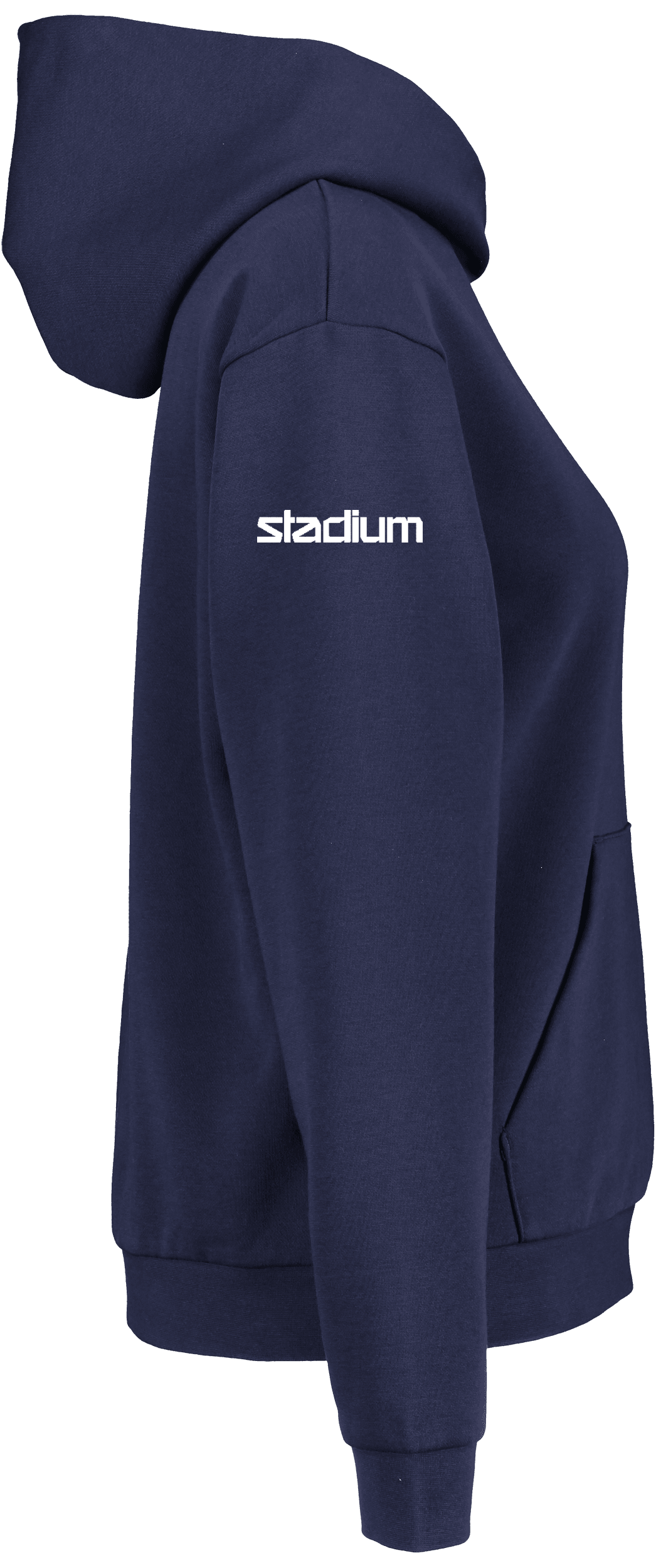 Craft, Community 2.0 Hood W-13241, Unknown 0