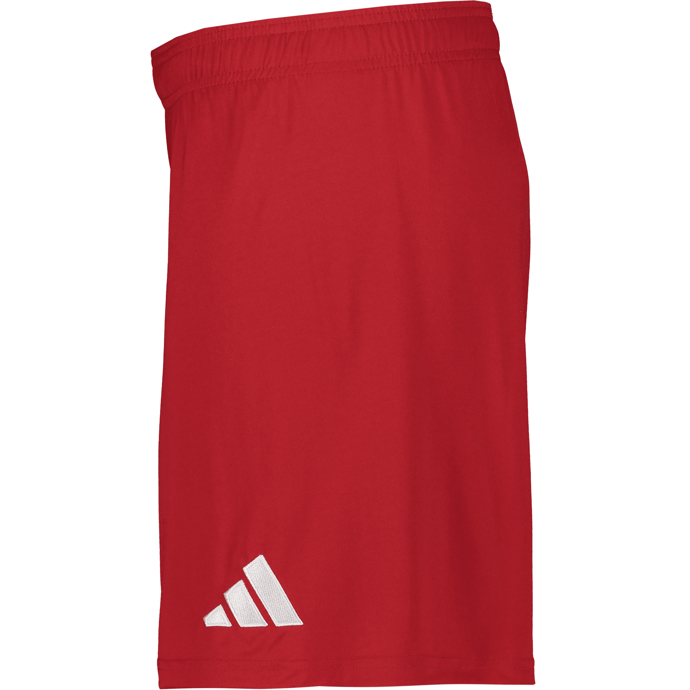 Adidas, ENT26 SHO-132418, Unknown 0