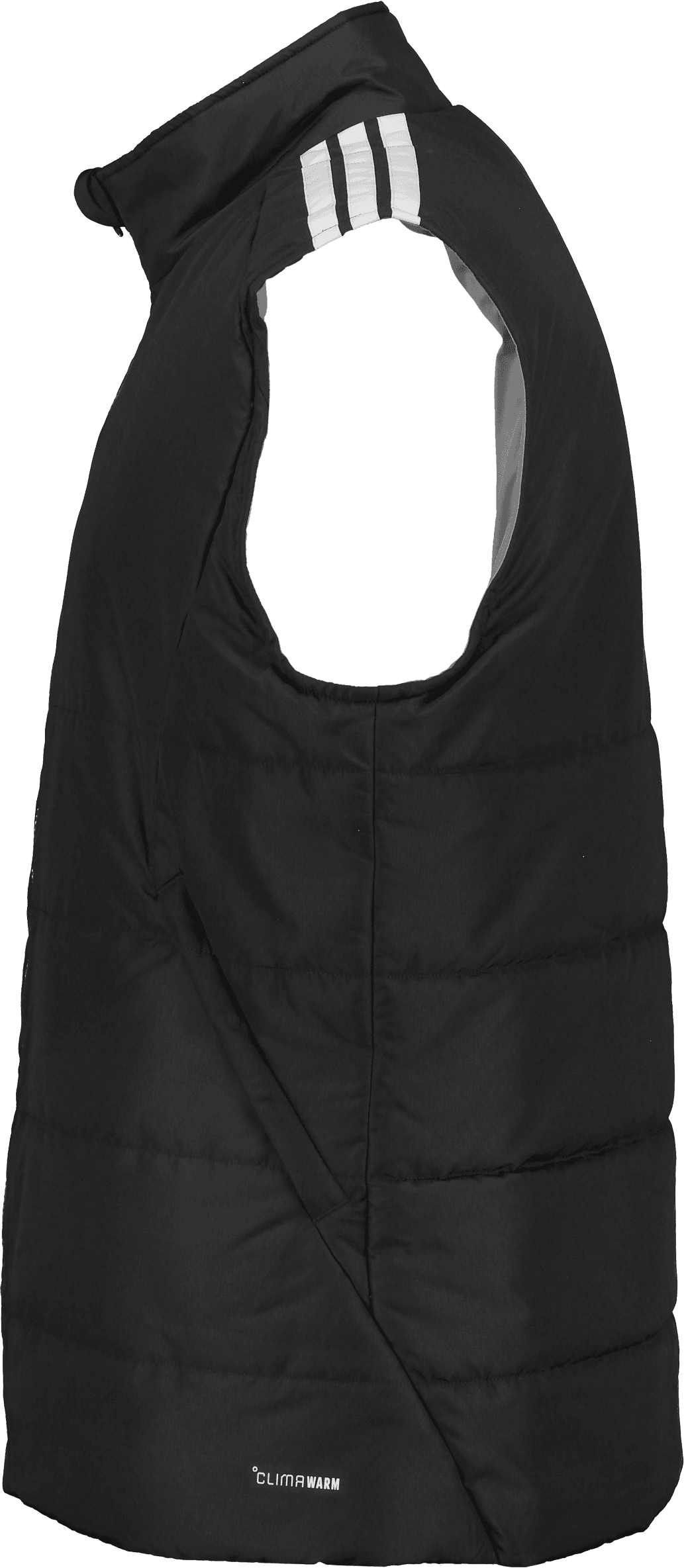 Adidas, TIRO26 C WINT VEST-132426, Unknown 0