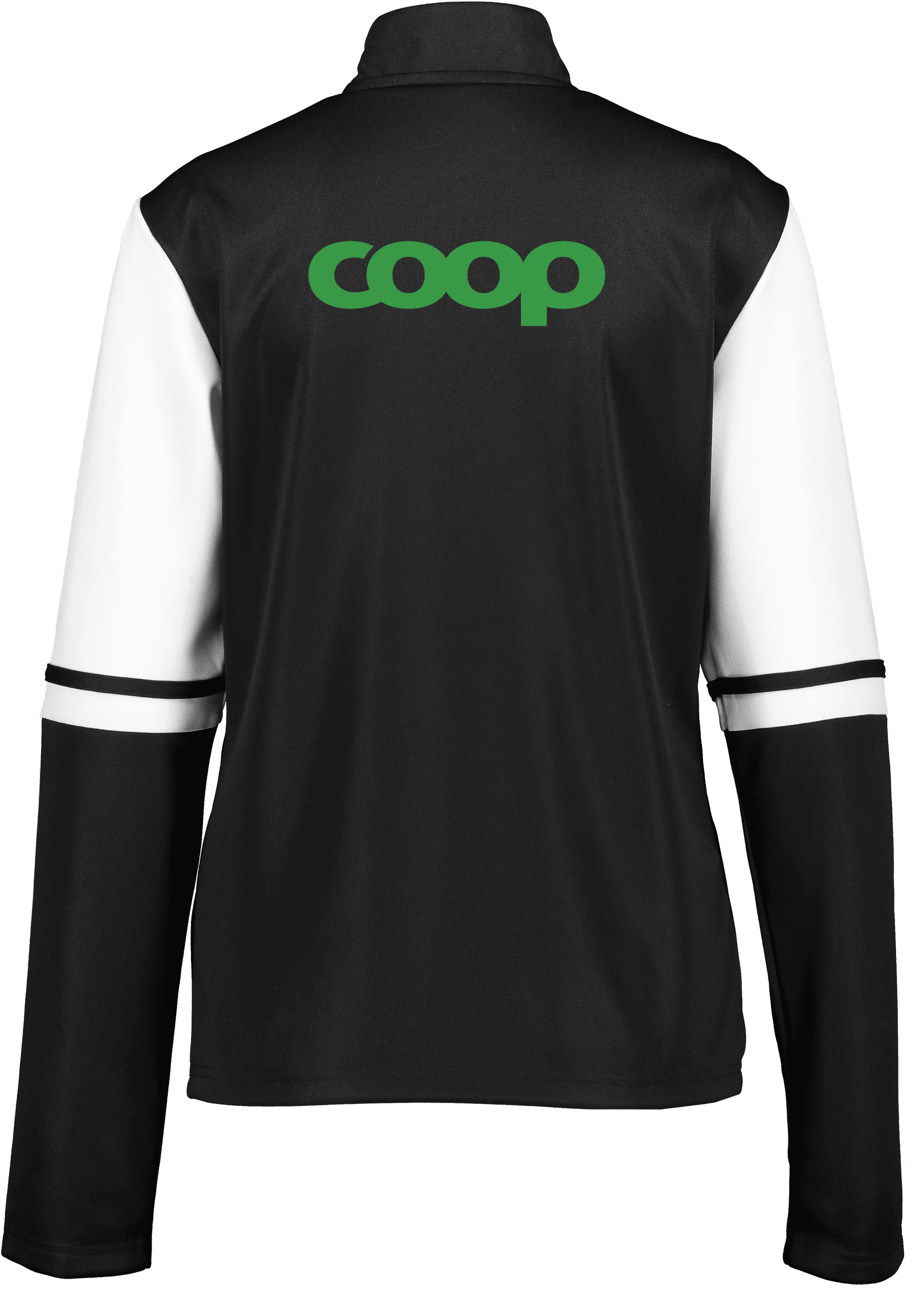 Adidas, Squad25 Tr Top W-132429, Unknown 0