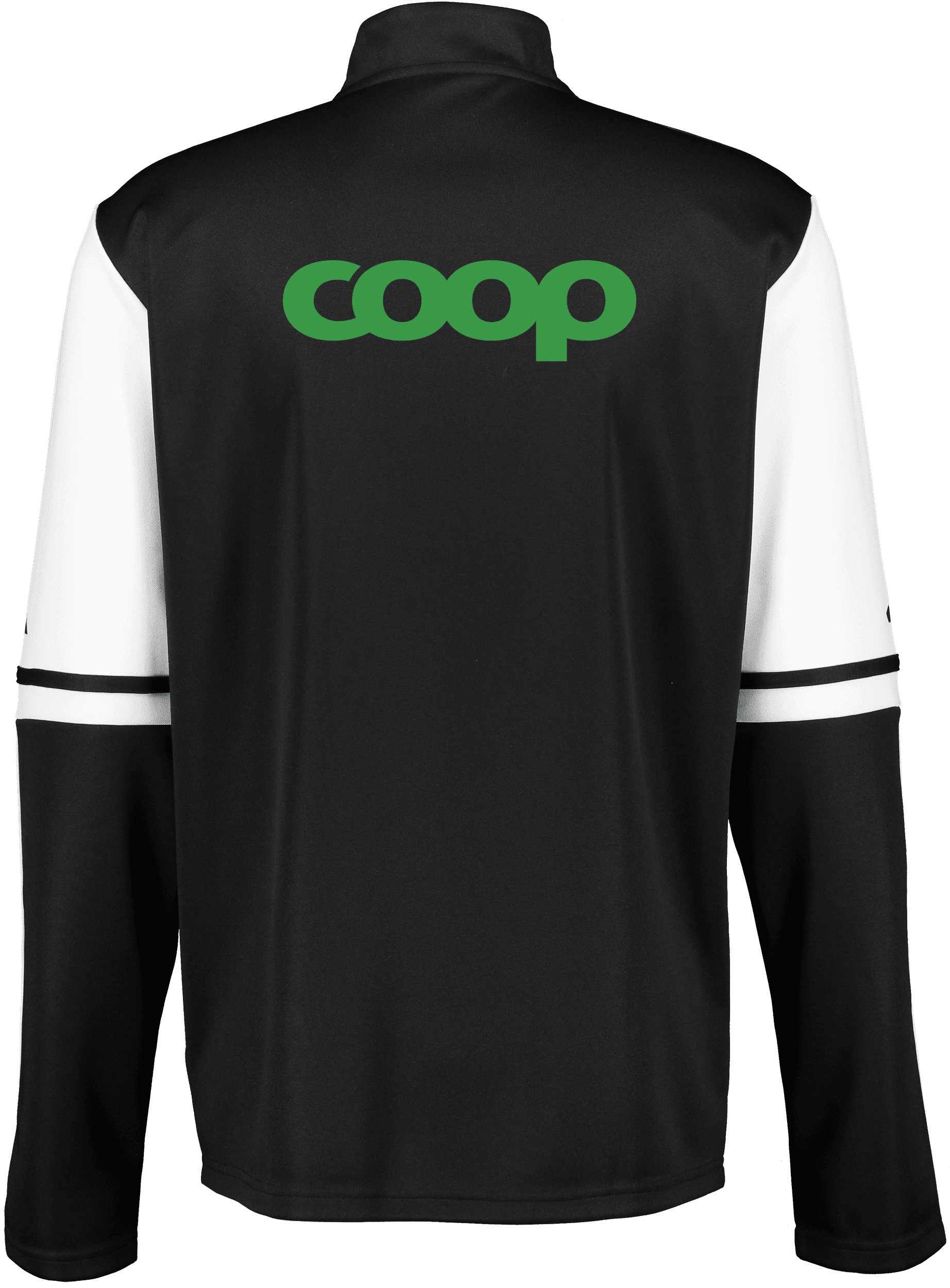 Adidas, Squad25 Tr Top-132454, Unknown 0