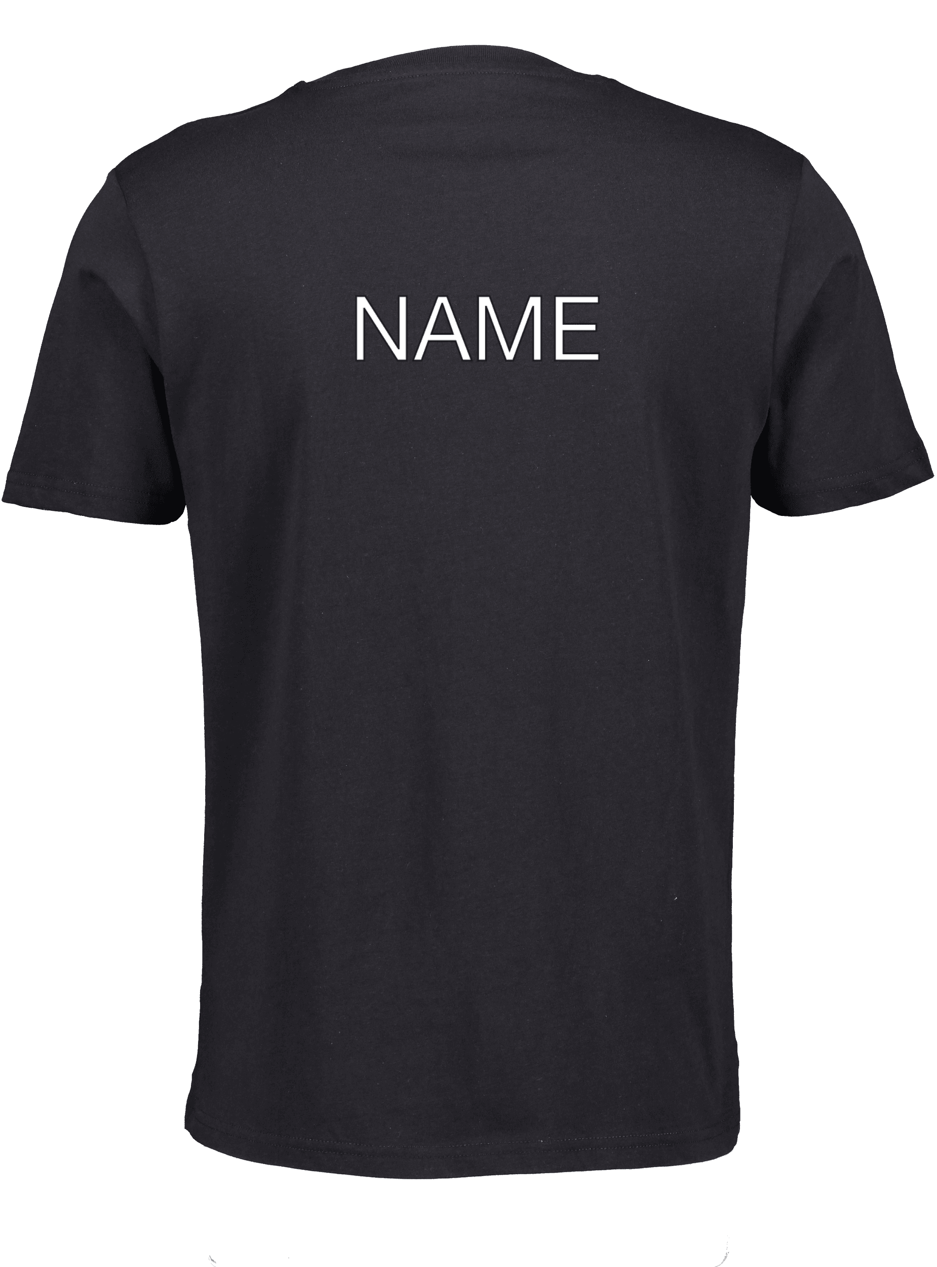 Stadium, U Team Core Tee-132490, Unknown 0