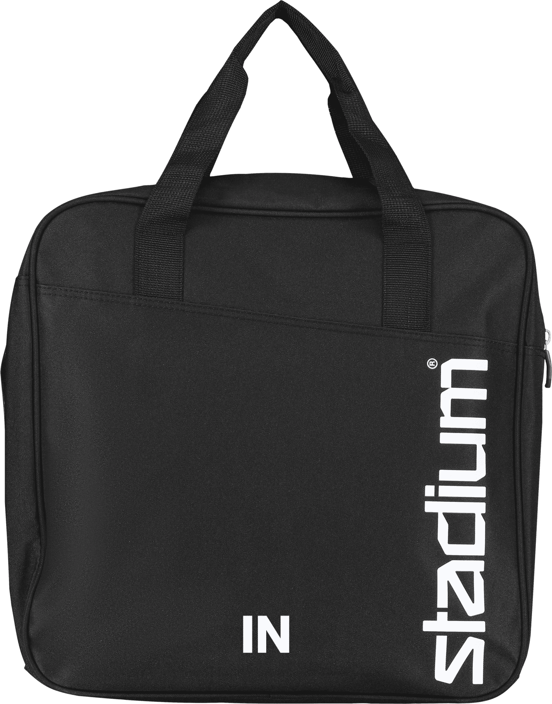 Stadium, MULTI BAG 30L TS-132491, Unknown 0