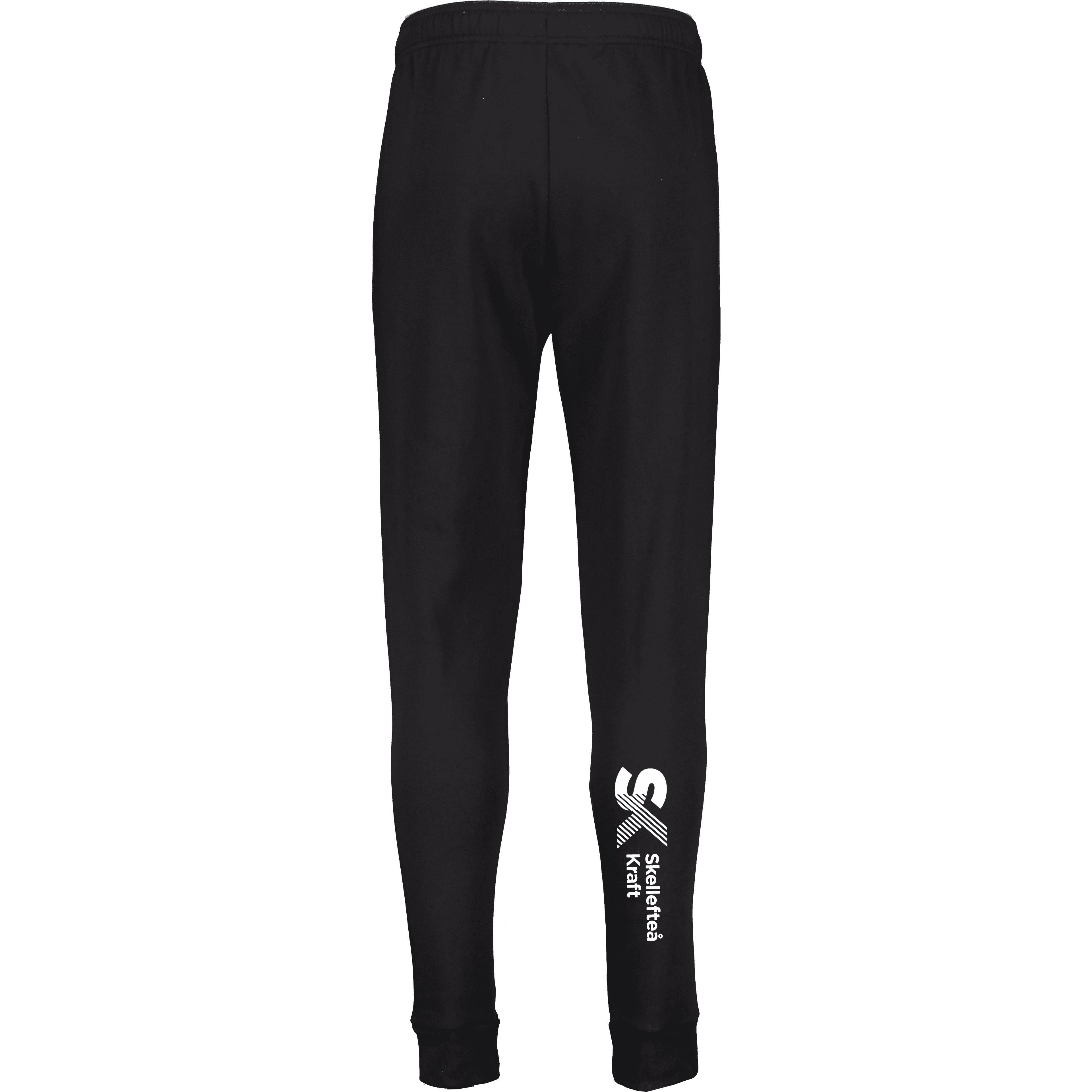 Adidas, ENT26 SW PNT-132521, Unknown 0