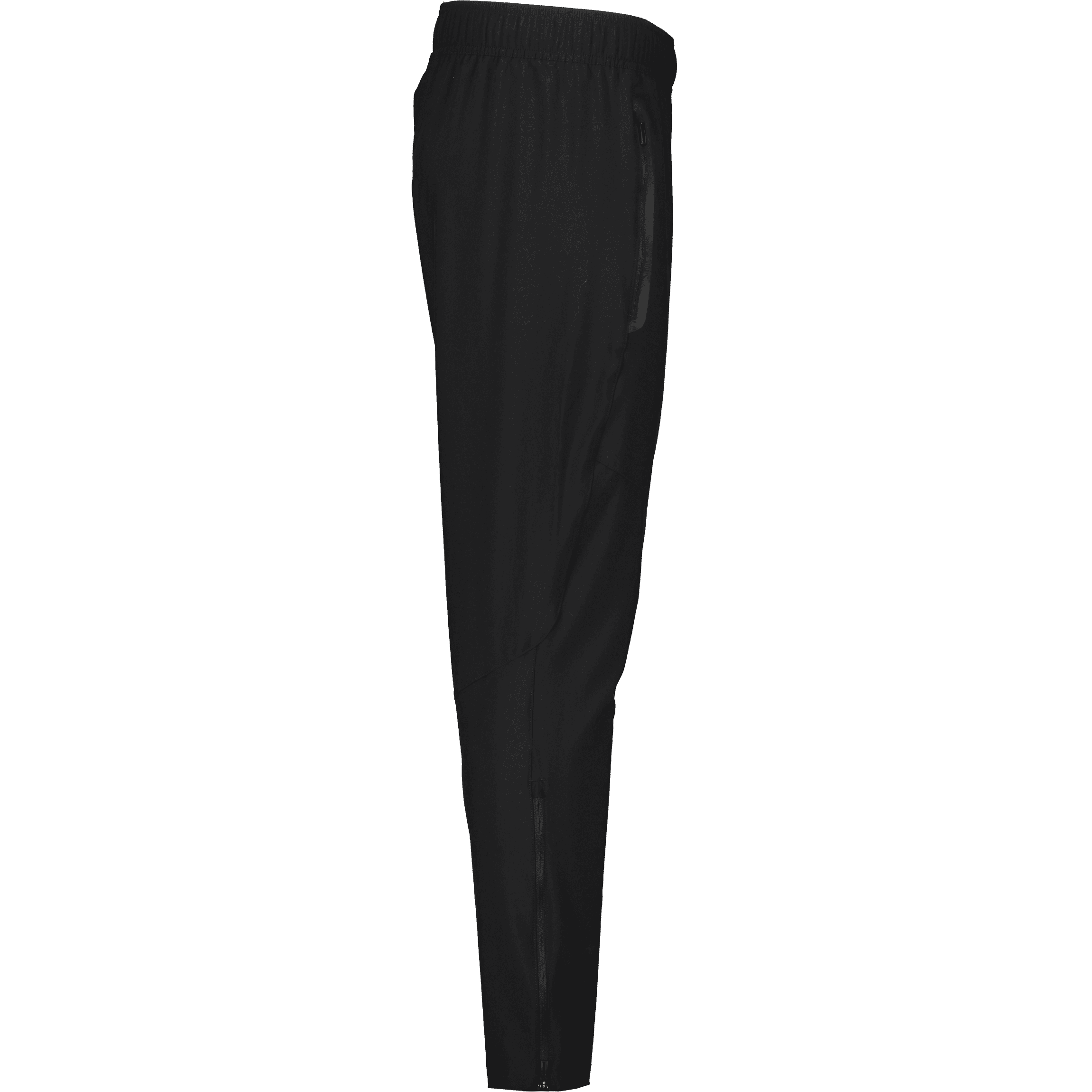 Adidas, TT W PANT-132600, Unknown 0