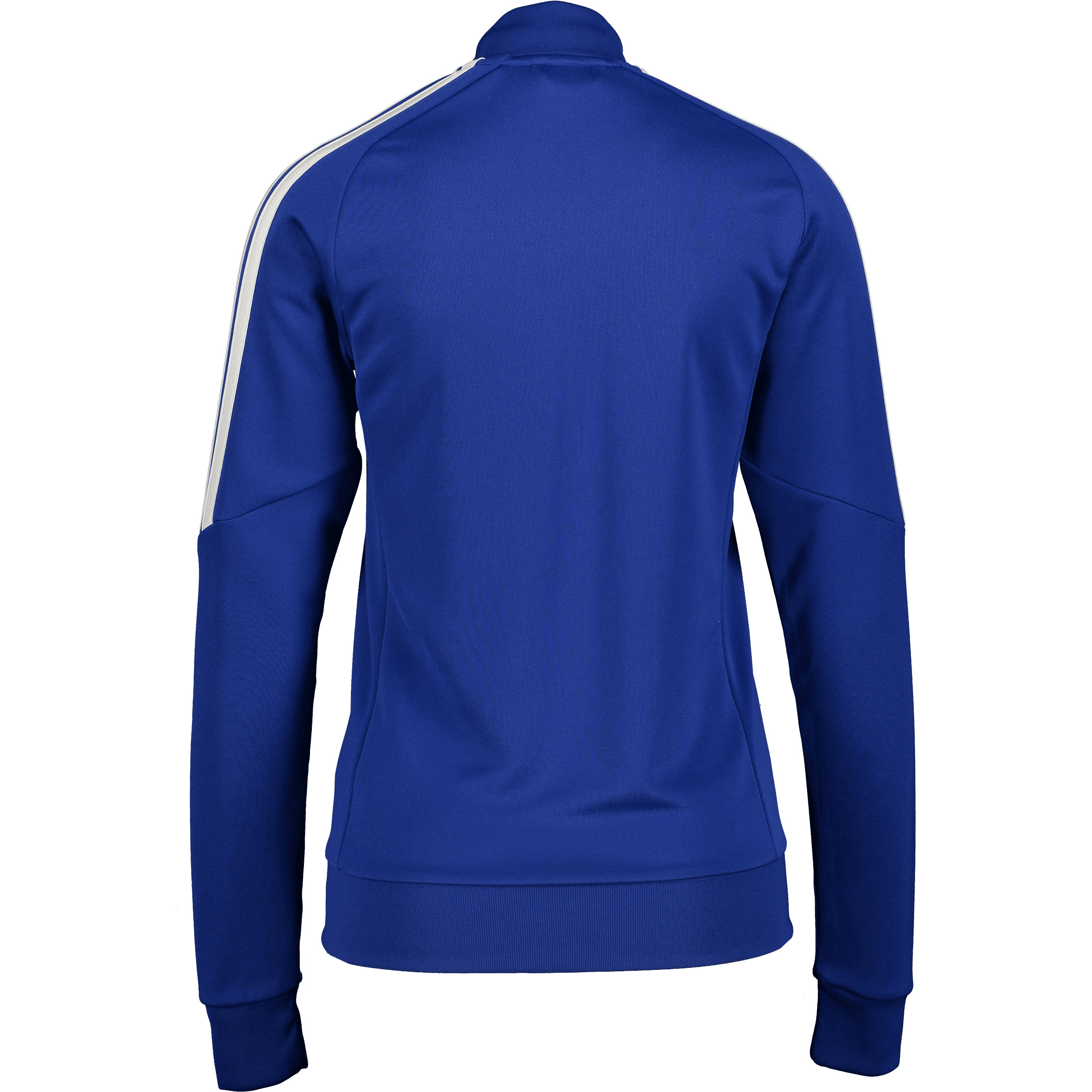 Adidas, TIRO26 L TR JKT W-132615, Unknown 0