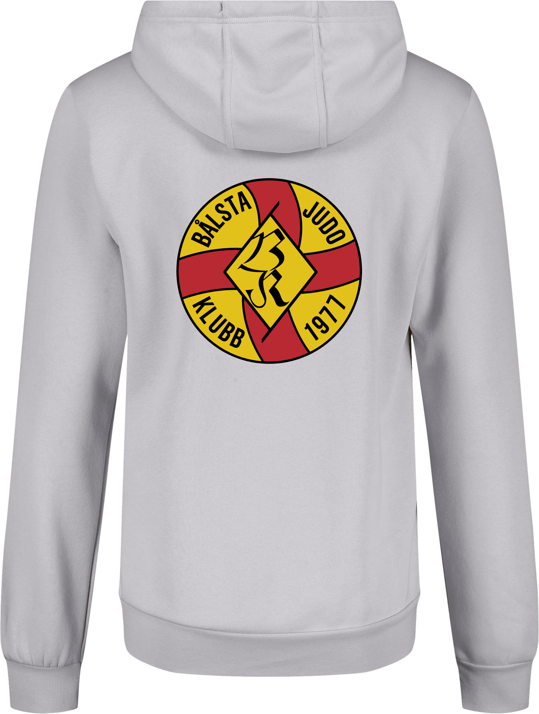Adidas, ENT26 HOODY-13269, Unknown 0