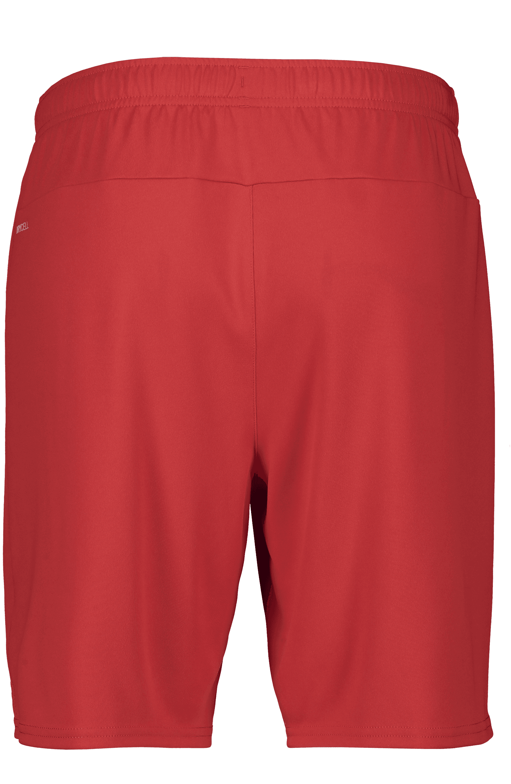 Puma, T Goal Shorts Jr-132725, Unknown 0