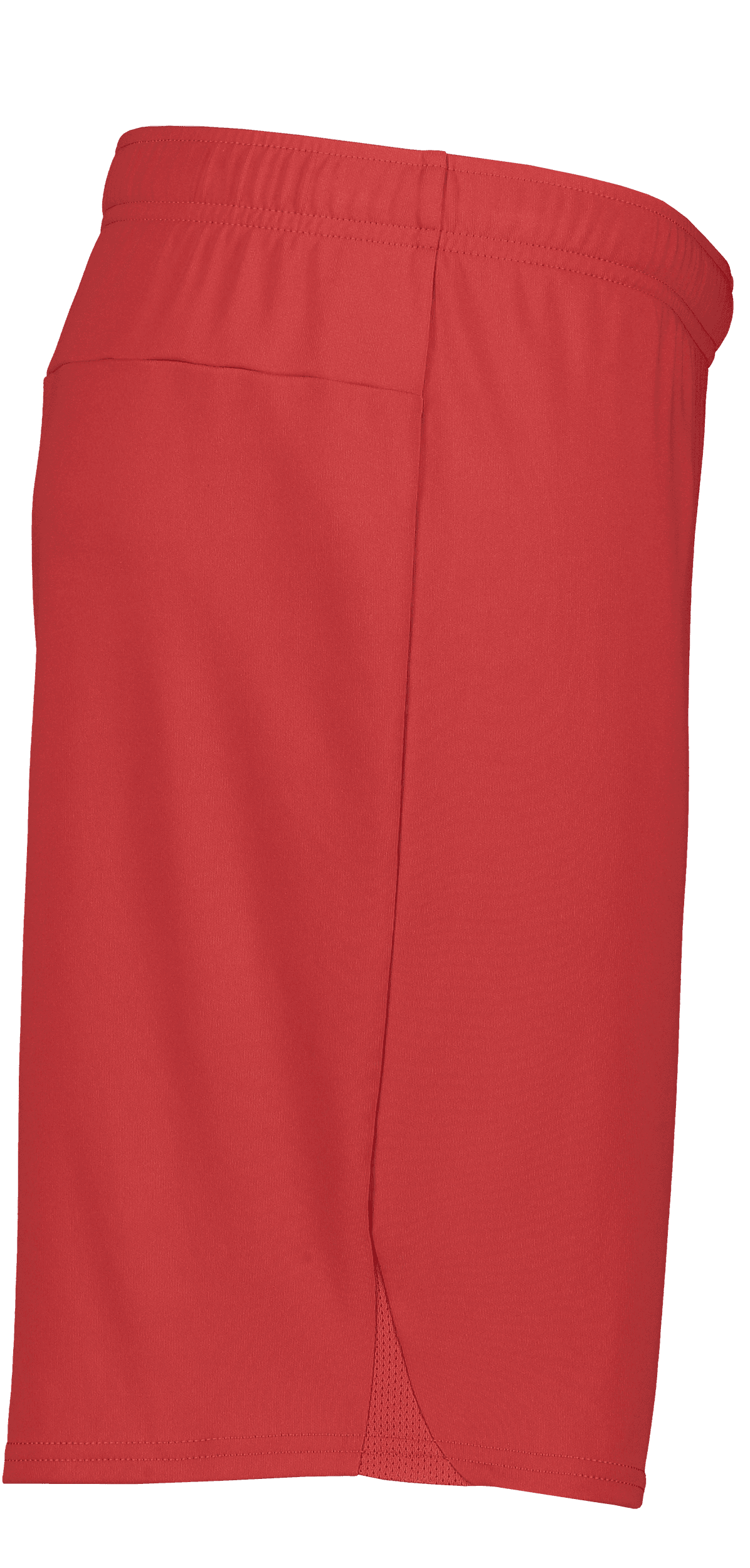Puma, T Goal Shorts Jr-132725, Unknown 0