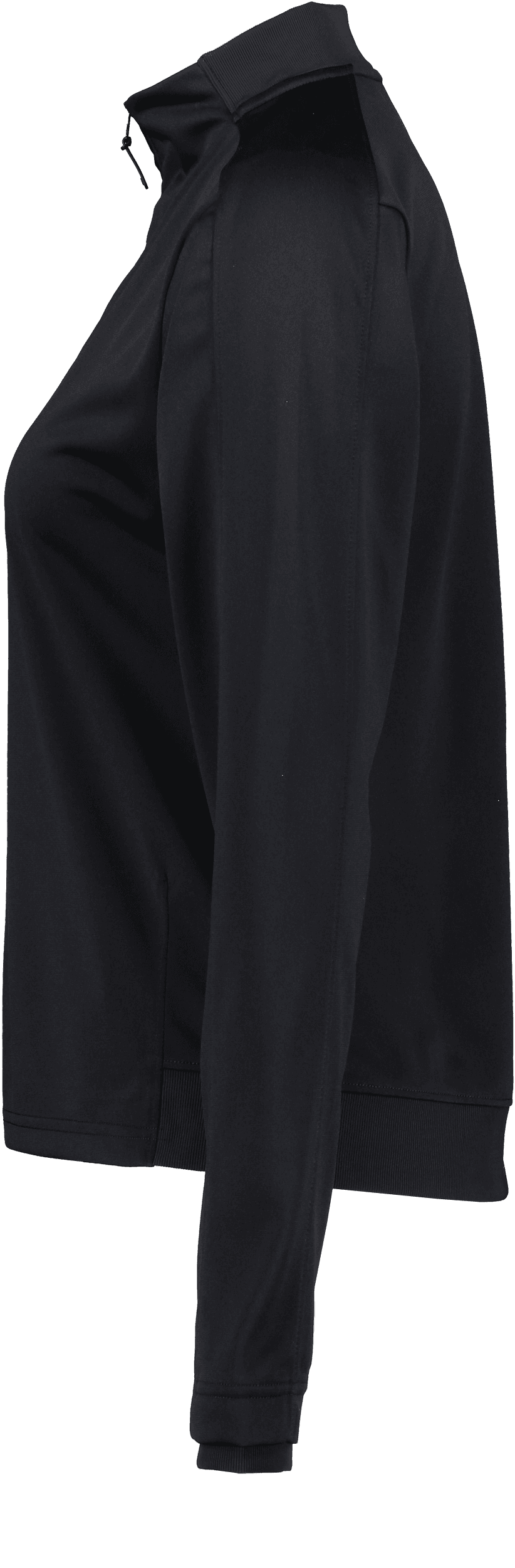 Craft, Evolve 2.0 Half Zip W-132844, Unknown 0