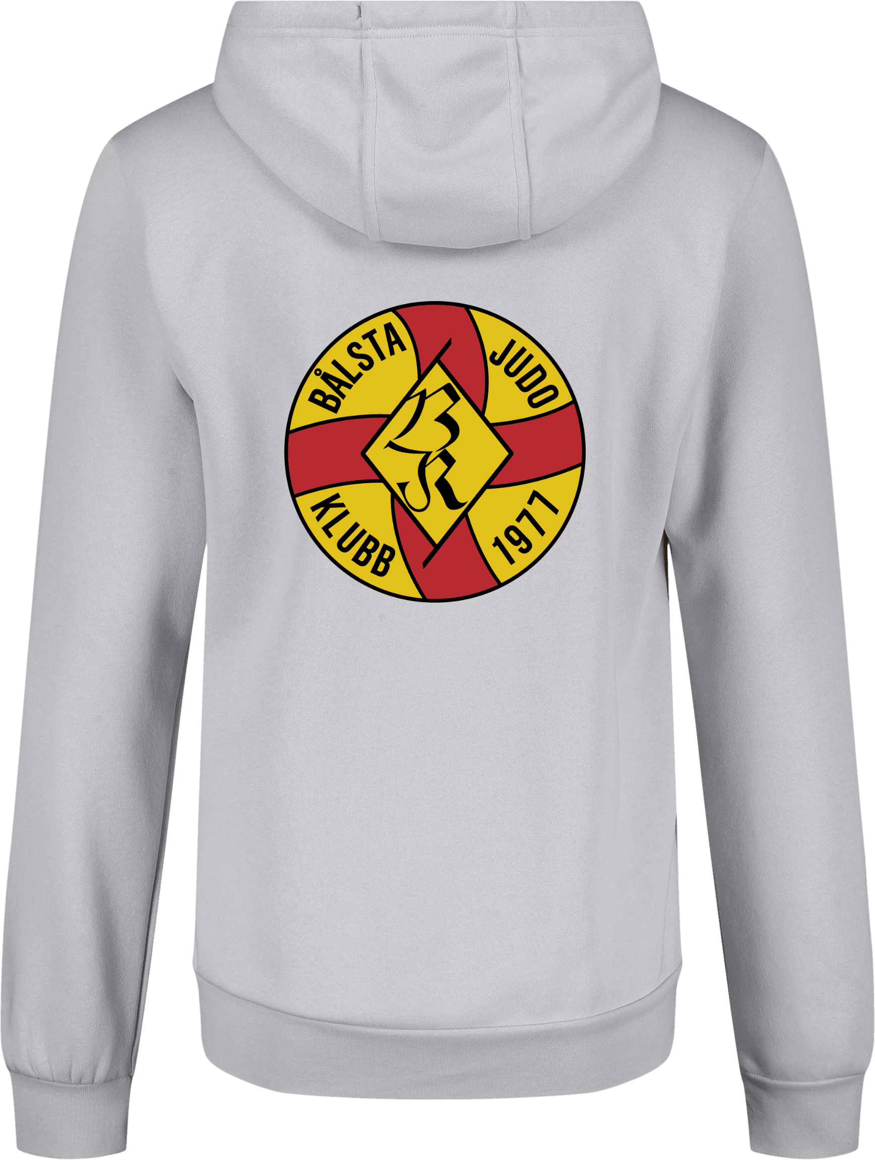 Adidas, ENT26 HOODY JR-13294, Unknown 0