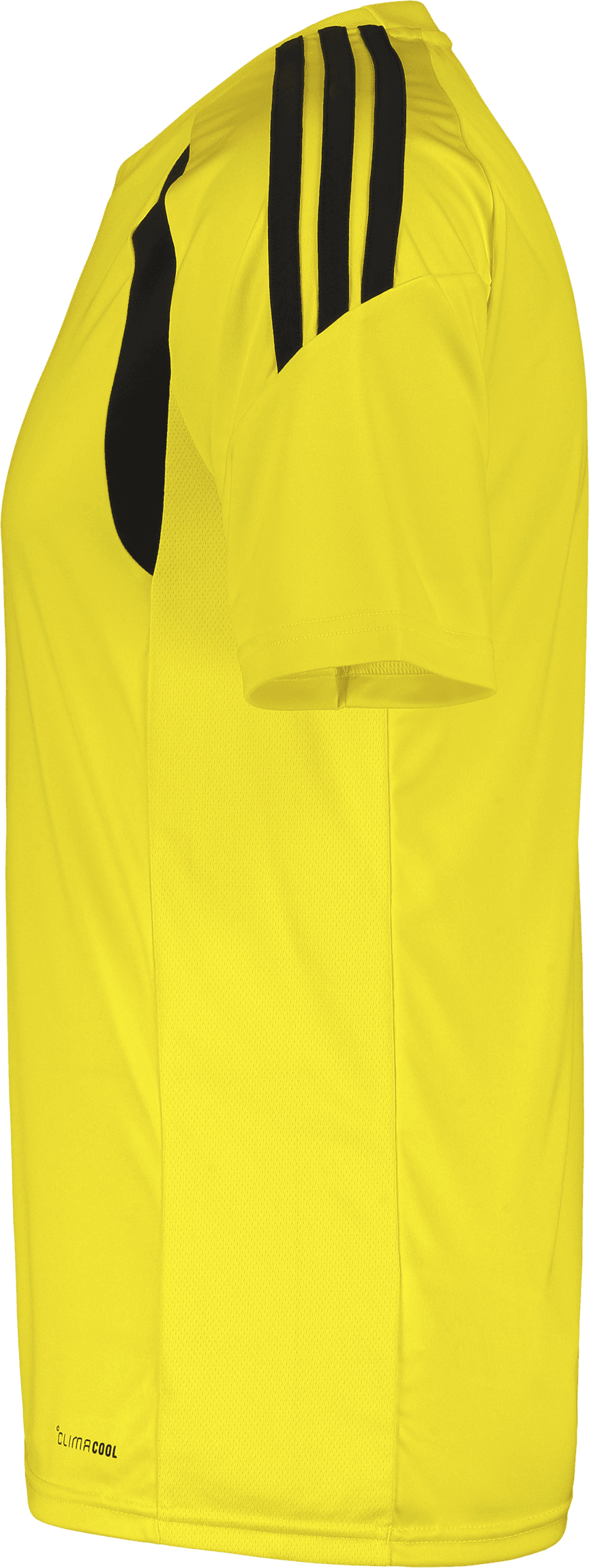 Adidas, TIRO26 L JSY-13305, Unknown 0