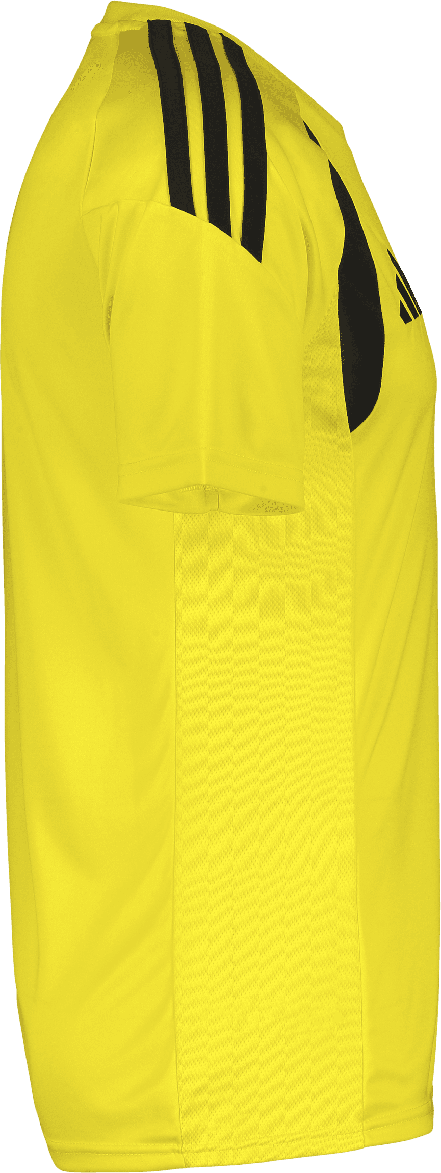Adidas, TIRO26 L JSY-13305, Unknown 0