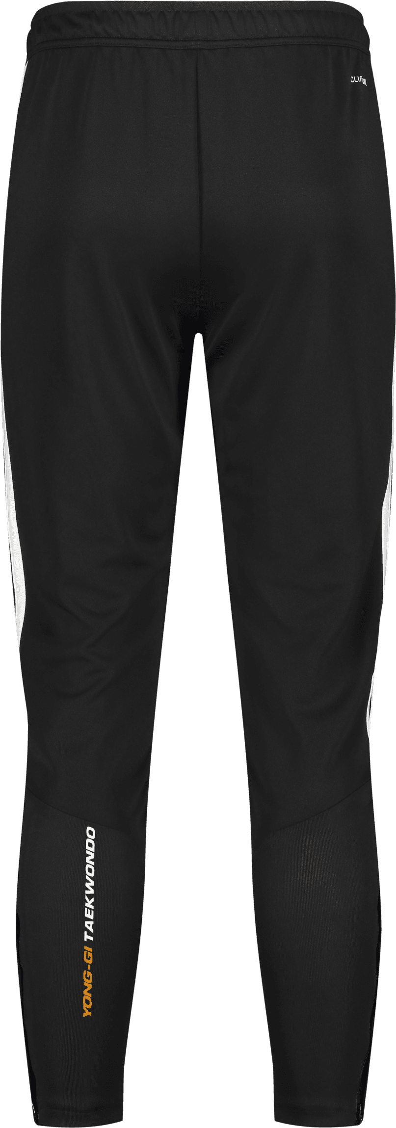 Adidas, TIRO26 L PNT JR-133062, Unknown 0