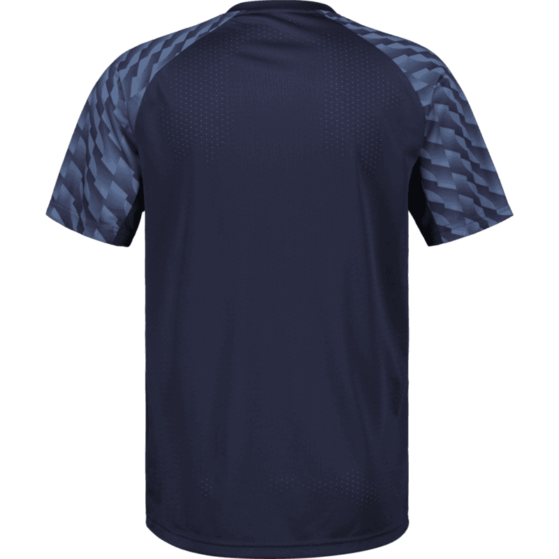 Puma, TEAMLIGA26 JERSEY-133340, Unknown 0