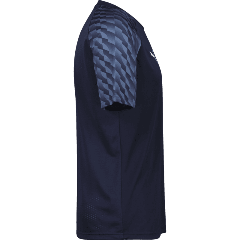 Puma, TEAMLIGA26 JERSEY-133340, Unknown 0
