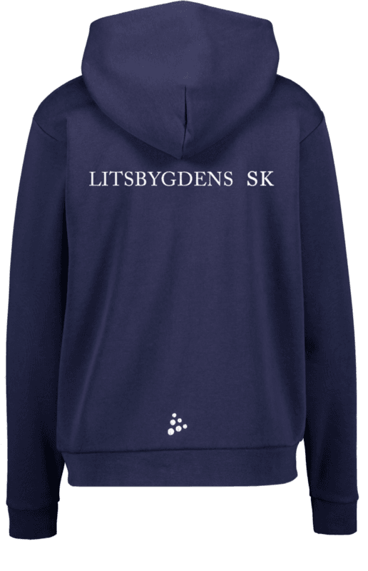 Craft, Community 2.0 Fz Hood W-133502, Unknown 0