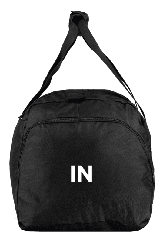 Puma, T Goal Teambag M-133552, Unknown 0