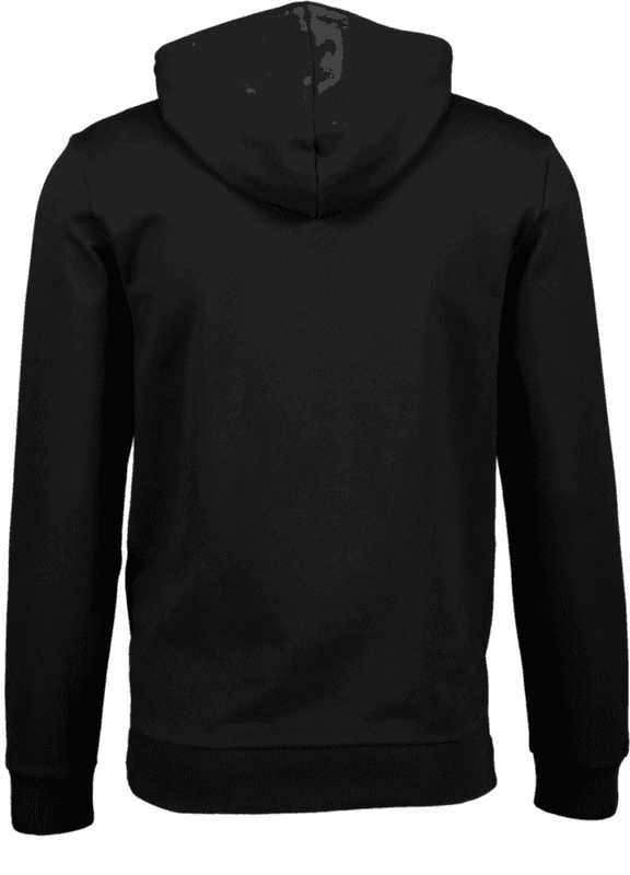 Puma, T Goal Casual Hood Sr-133606, Unknown 0