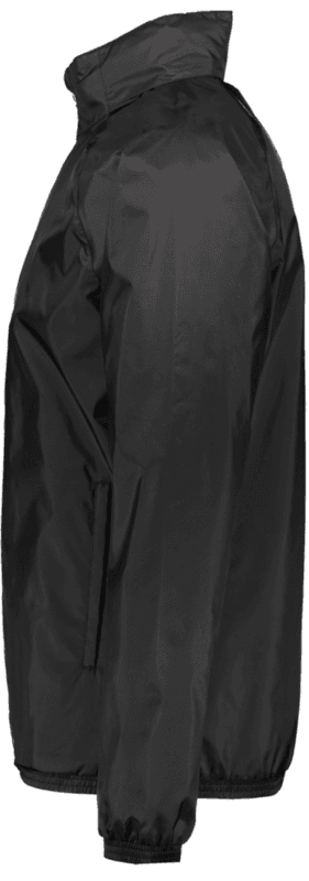 Puma, T Goal Aw Jkt-133989, Unknown 0