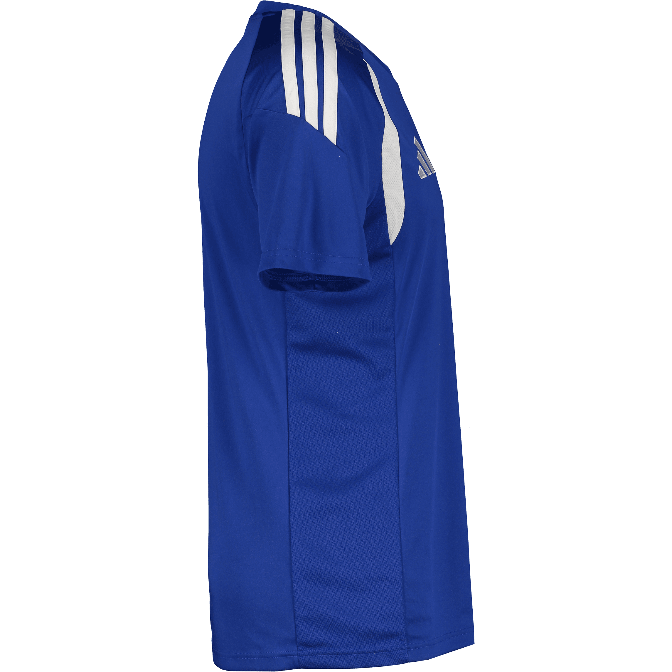 Adidas, TIRO26 L JSY-134015, Unknown 0