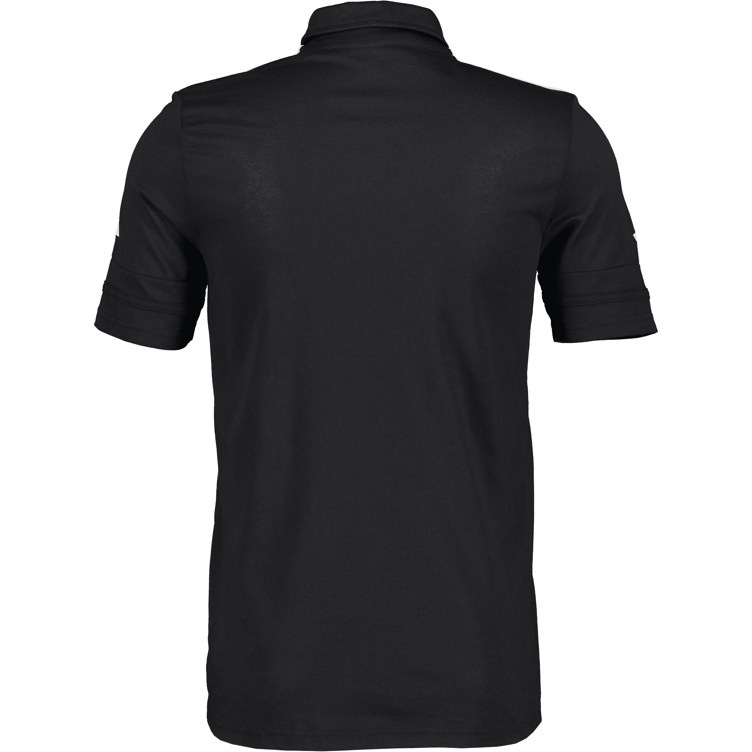 Adidas, Squad25 C Polo-134017, Unknown 0