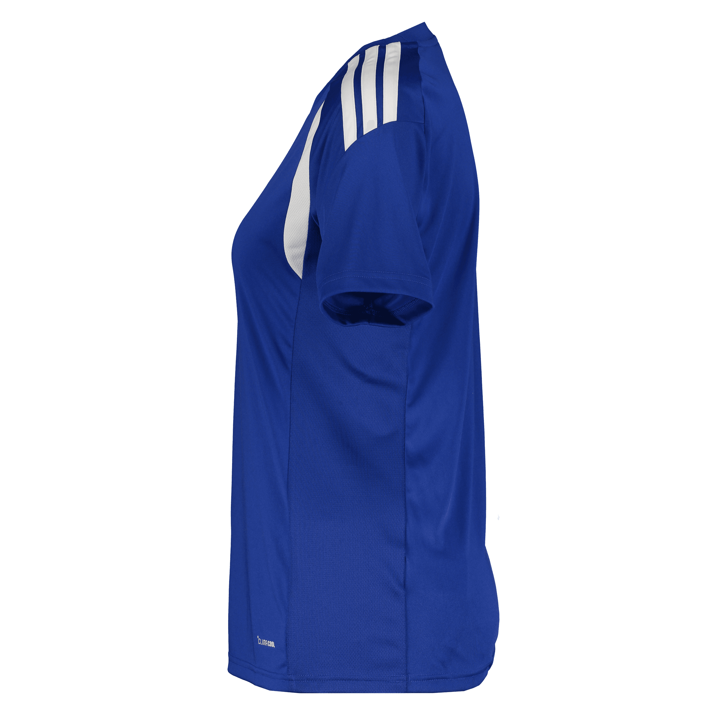 Adidas, TIRO26 L JSY W-134021, Unknown 0