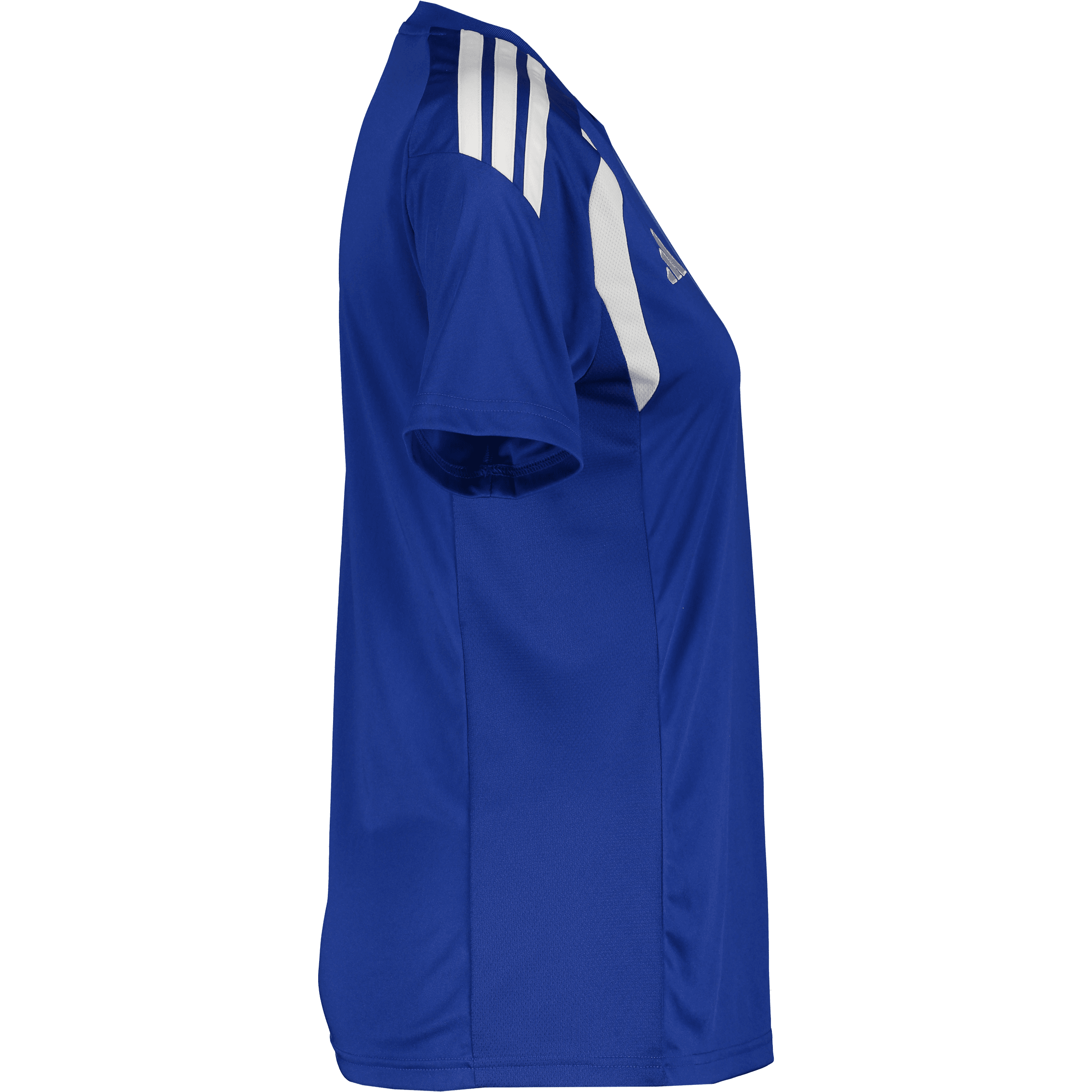 Adidas, TIRO26 L JSY W-134021, Unknown 0