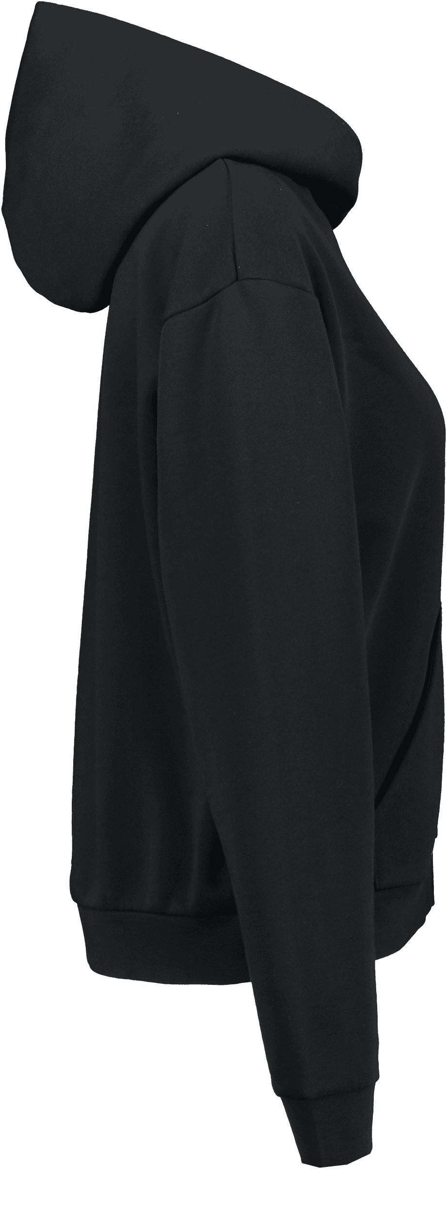 Craft, Community 2.0 Hood W-134041, Unknown 0