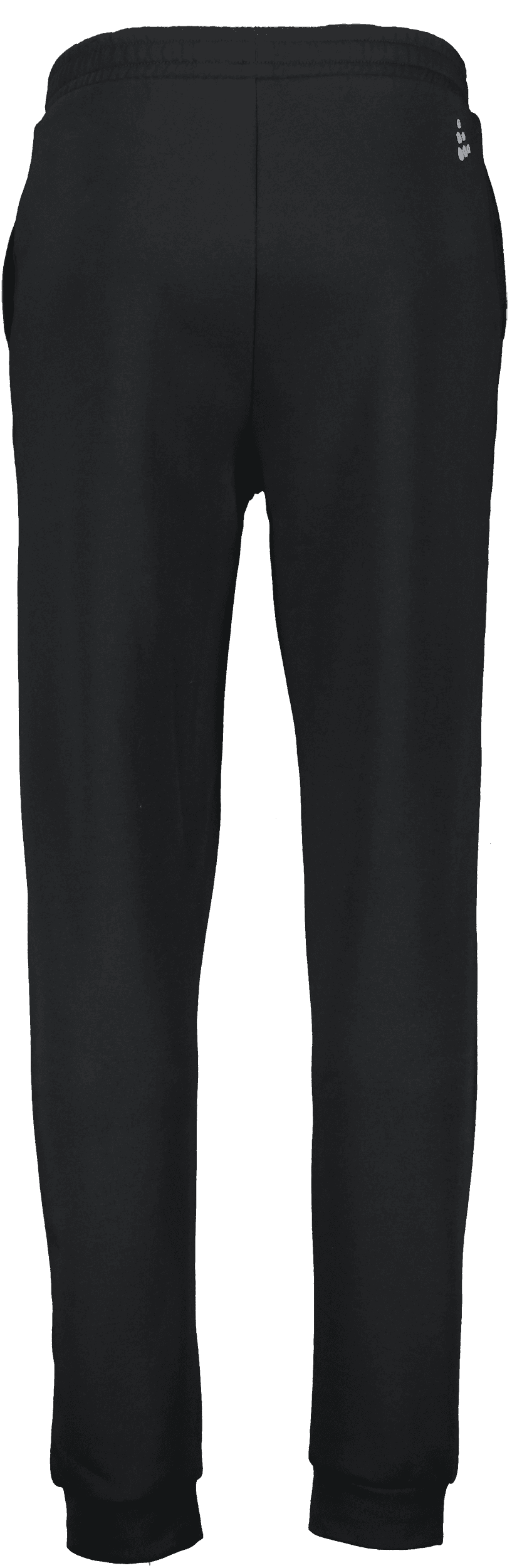 Craft, Community 2.0 Pnt Jr-134053, Unknown 0
