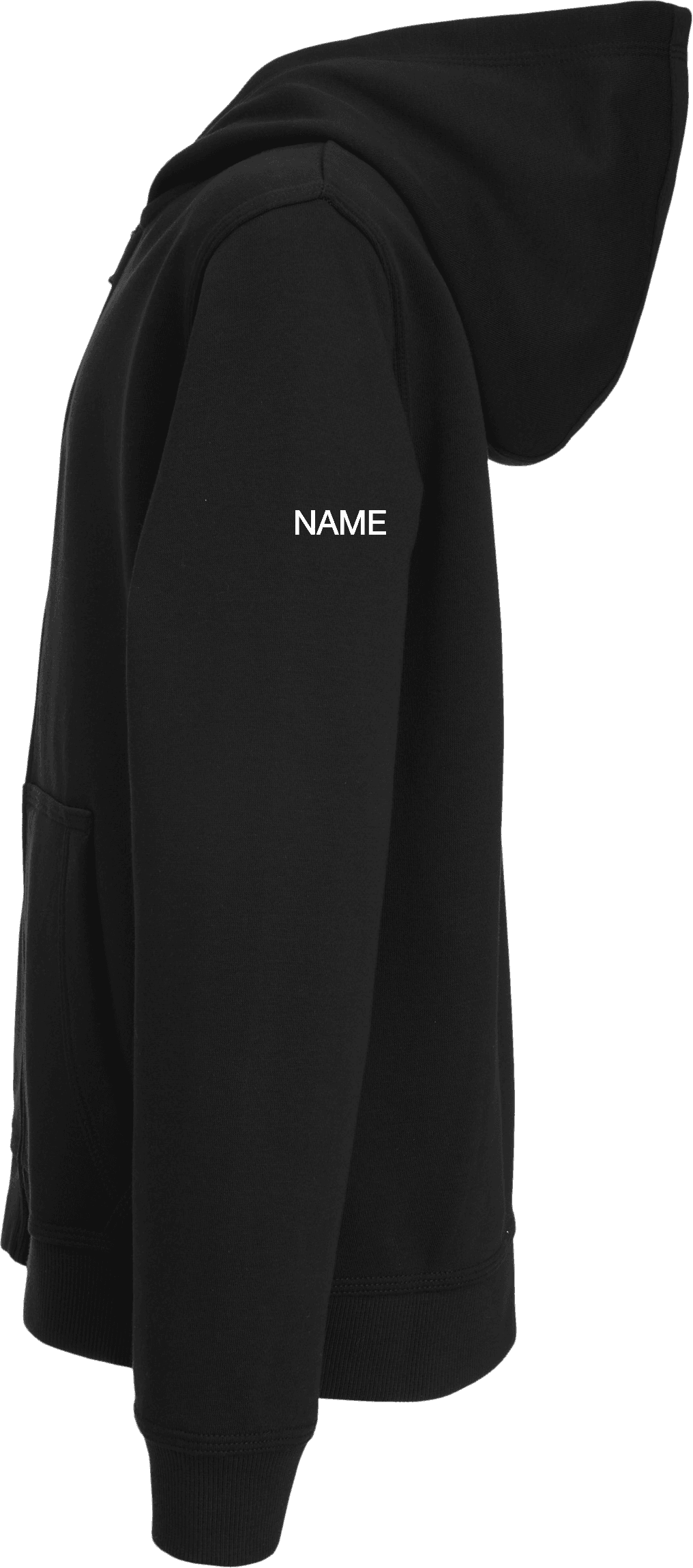 Nike, PARK26 FLC FZ HOOD JR-13416, Unknown 0