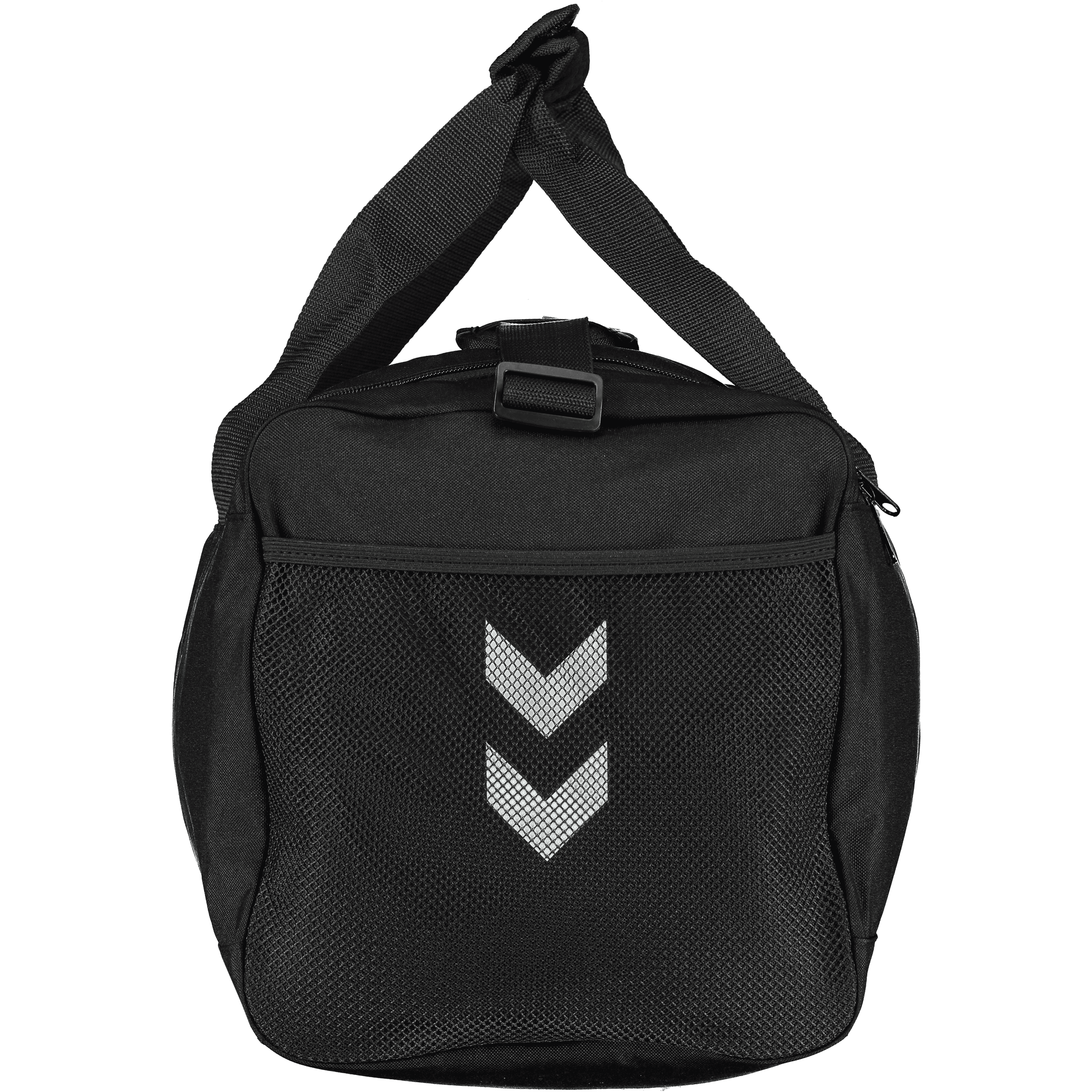 Hummel, Core 2.0 Sports Bag-134366, Unknown 0