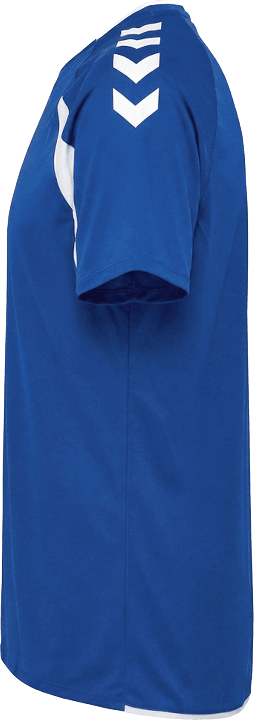 Hummel, HMLCORE 2.0 JERSEY S/S-134367, Unknown 0