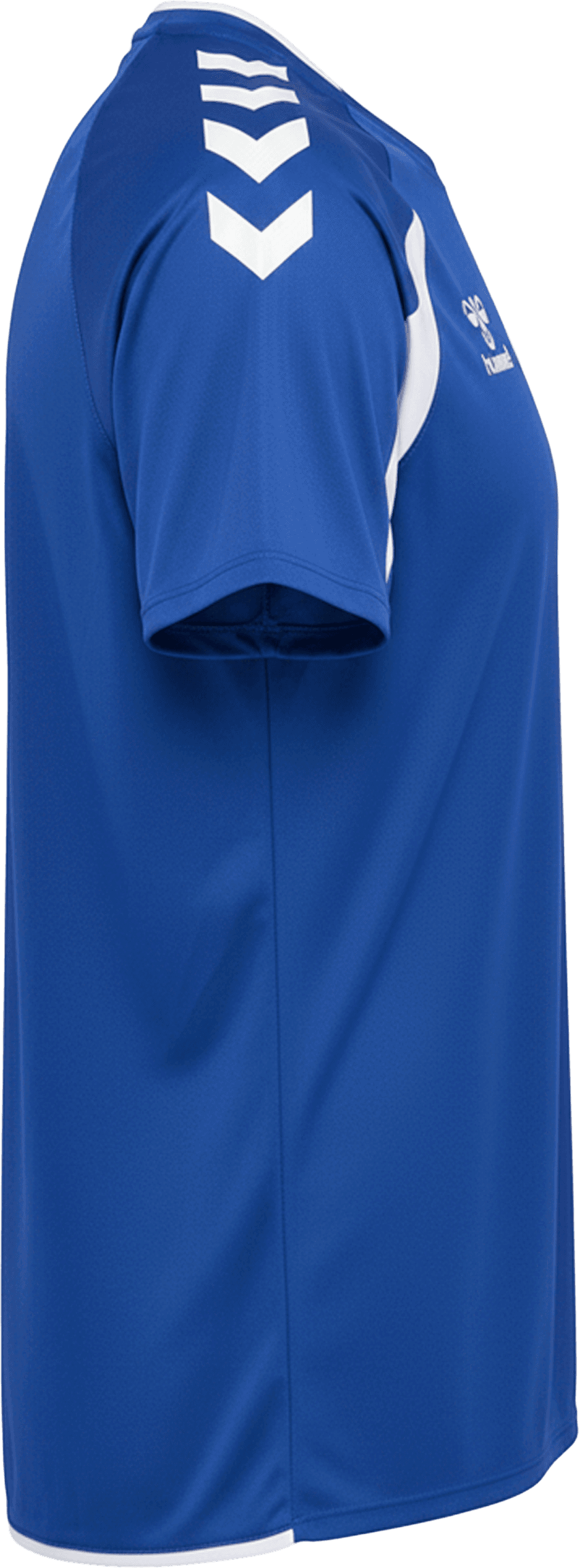 Hummel, HMLCORE 2.0 JERSEY S/S-134367, Unknown 0