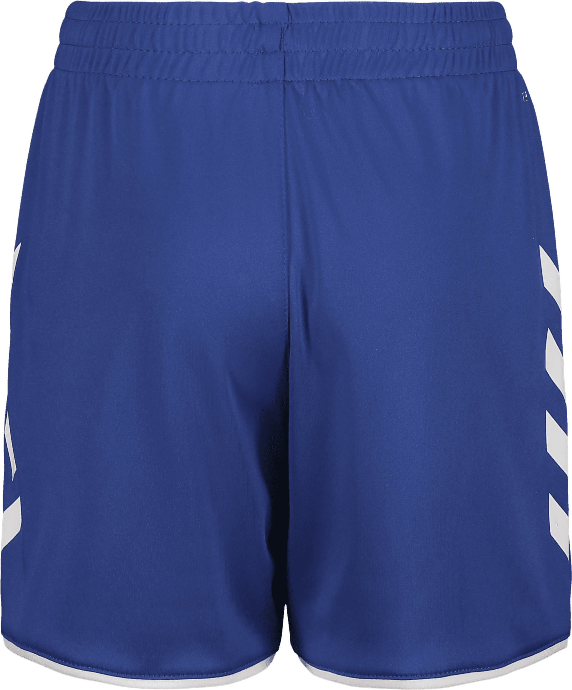 Hummel, HMLCORE 2.0 SHORTS KIDS-134379, Unknown 0