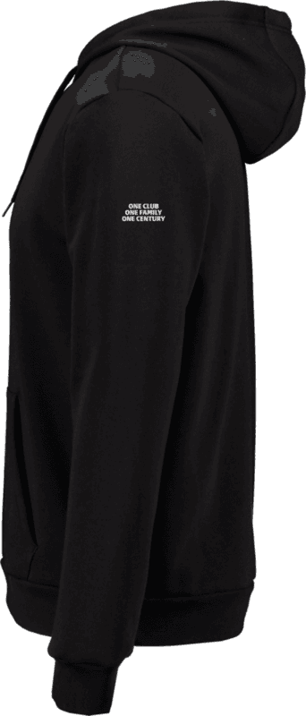 Adidas, ENT26 HOODY JR-134614, Unknown 0