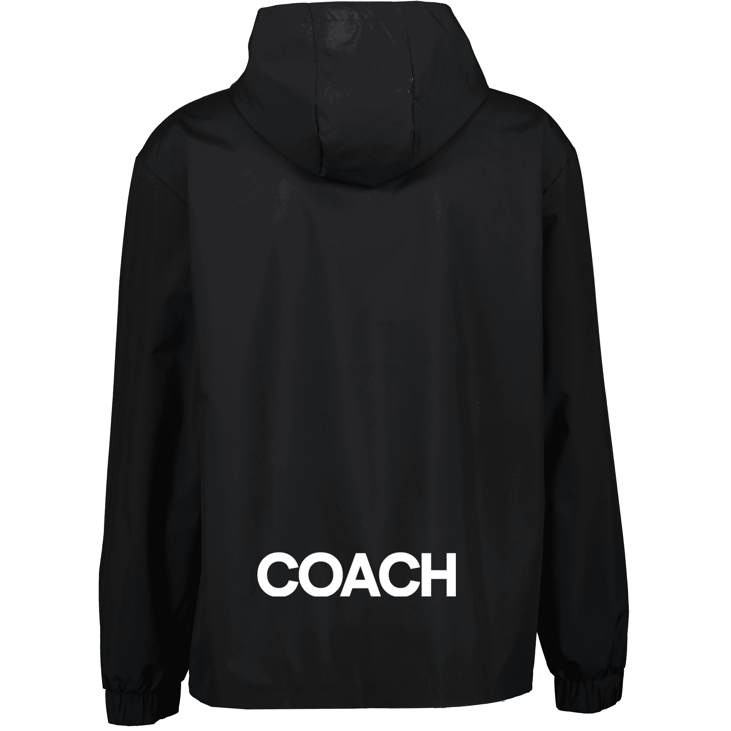 Adidas, ENT26 AW JKT-134663, Unknown 0