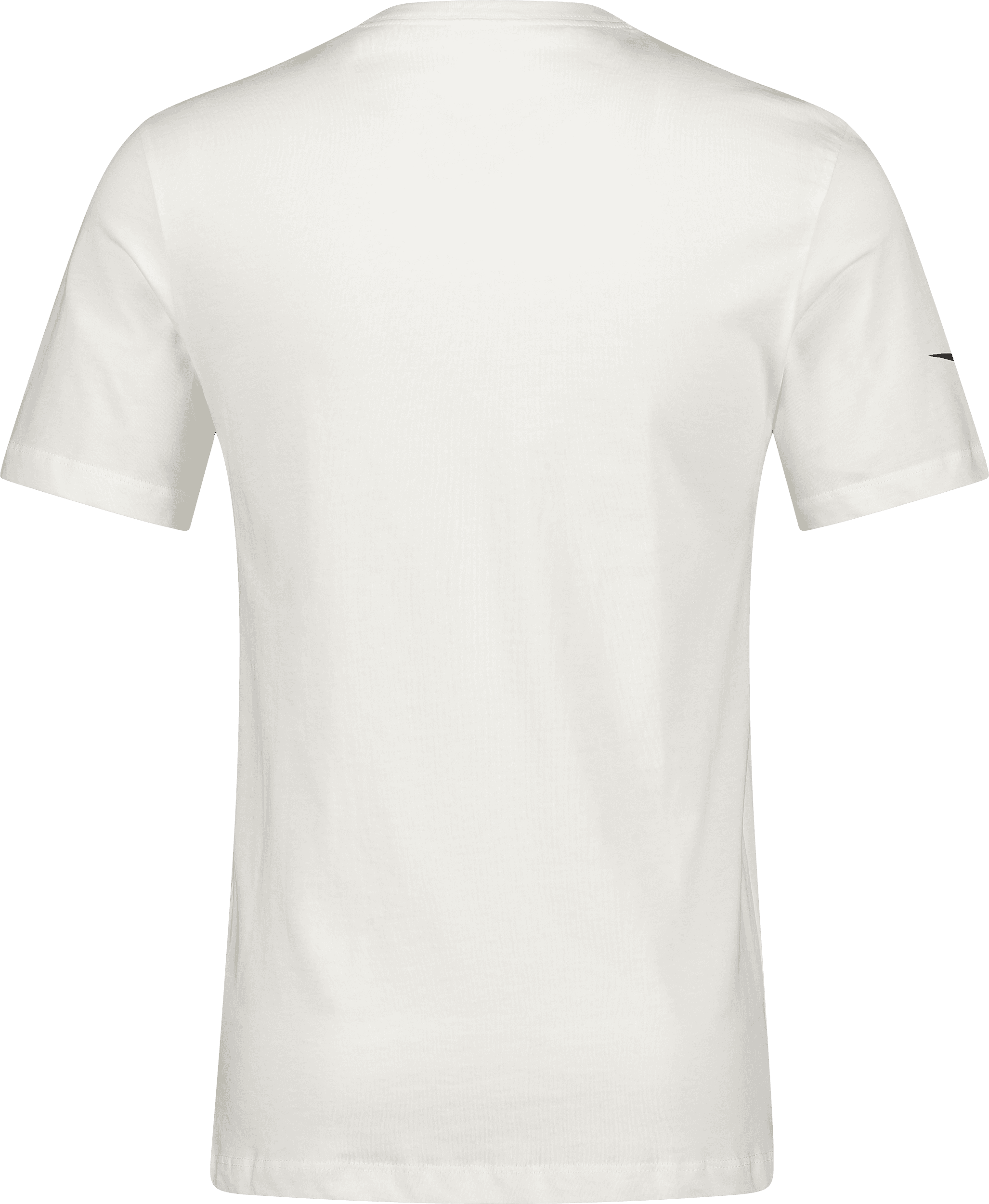 Nike, Park 20 Ss Tee-135024, Unknown 0