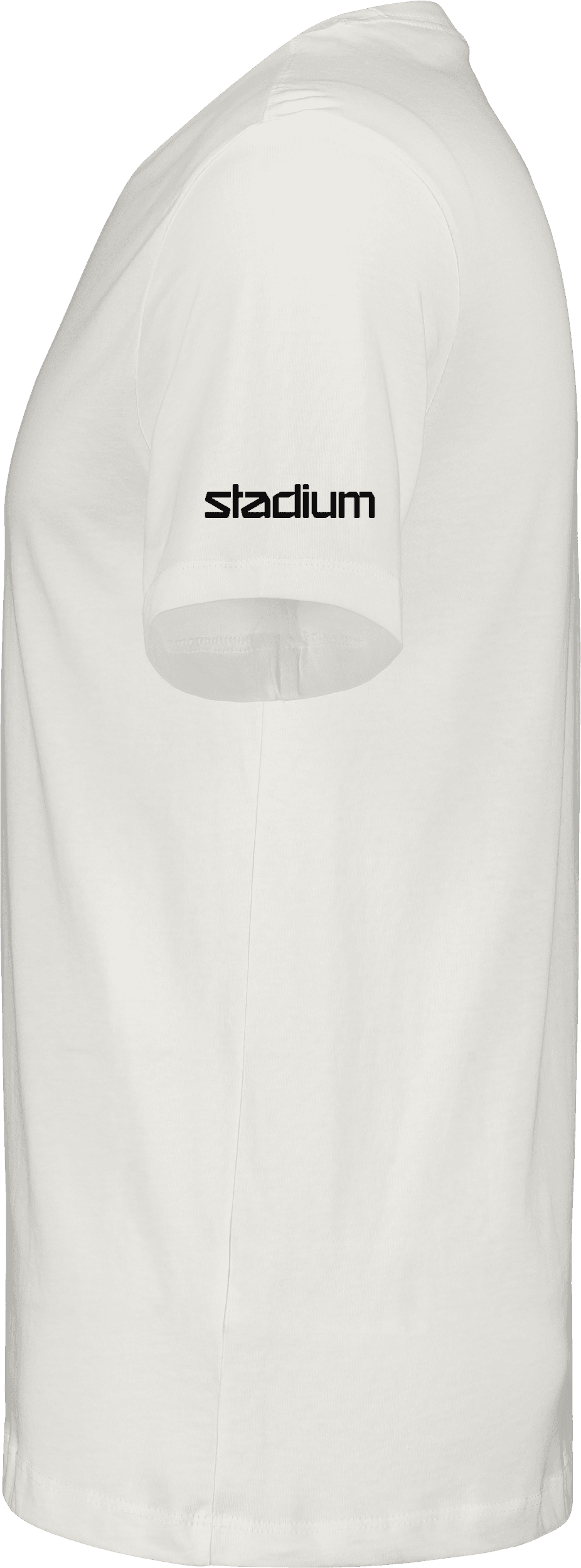Nike, Park 20 Ss Tee-135024, Unknown 0