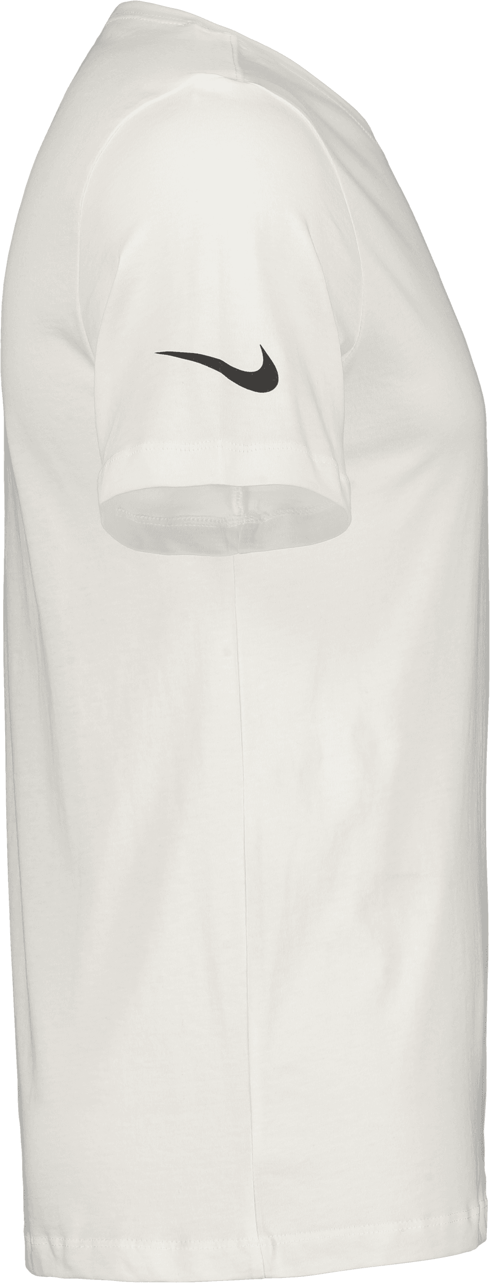 Nike, Park 20 Ss Tee-135024, Unknown 0